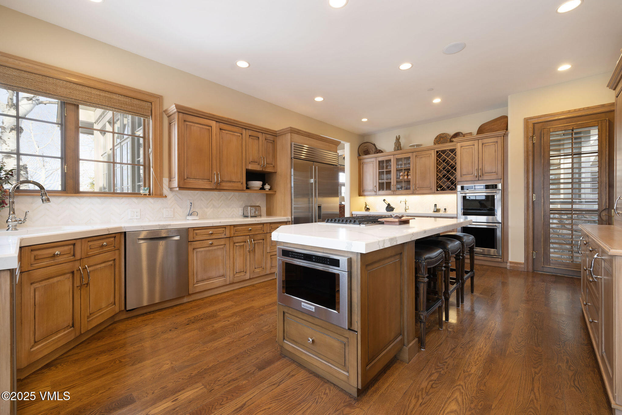 273 Bearden Road Property Photo 6