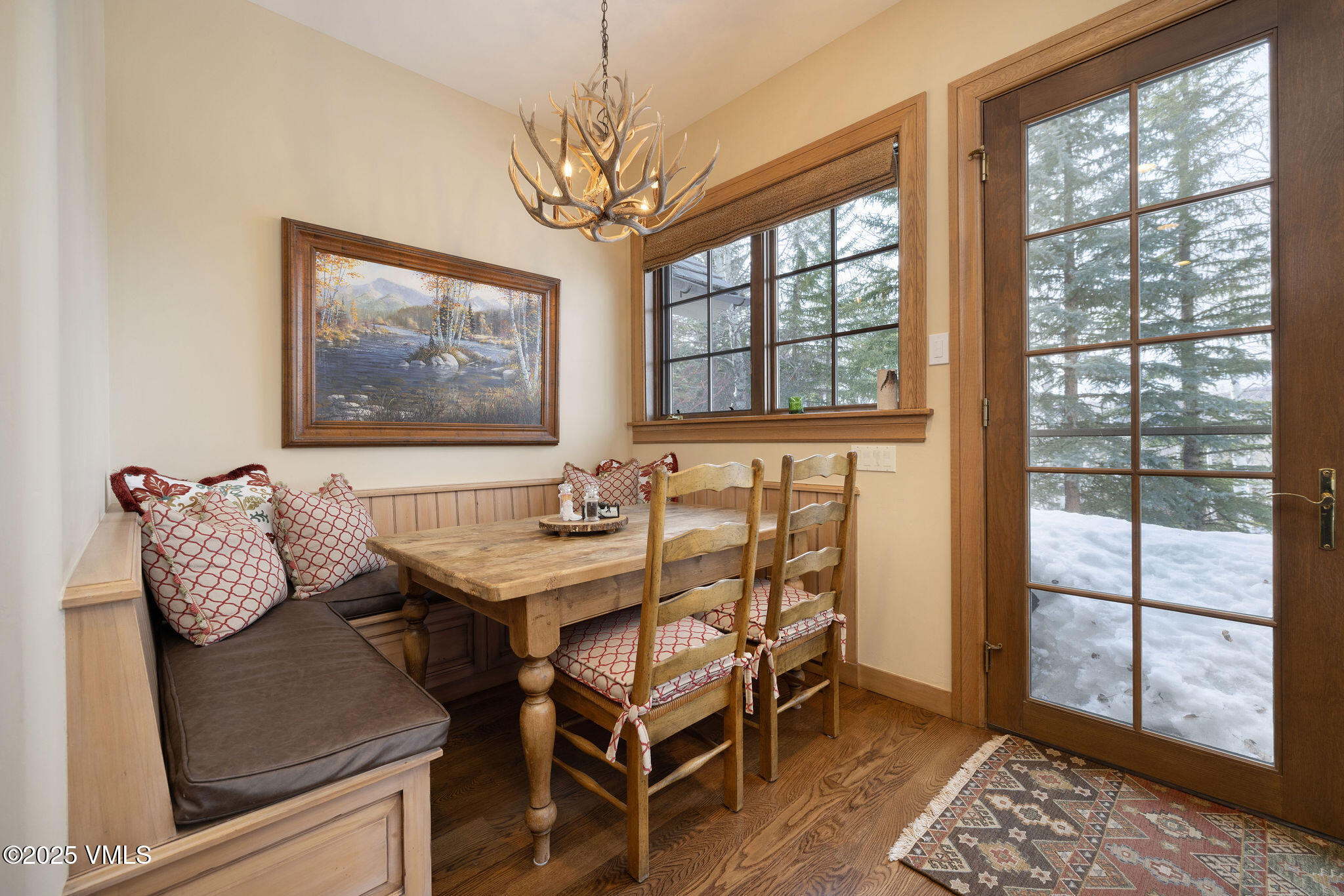 273 Bearden Road Property Photo 8