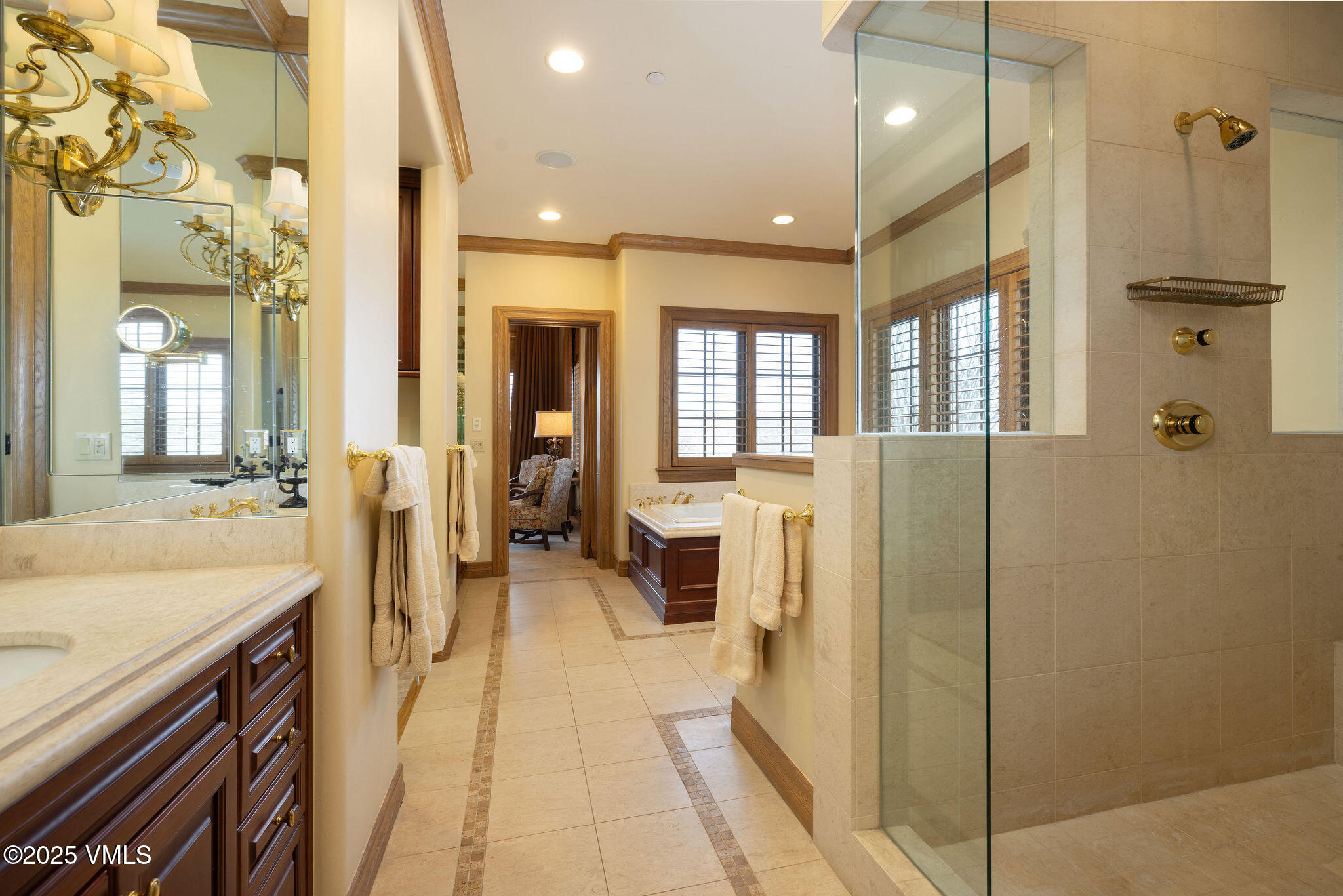 273 Bearden Road Property Photo 11