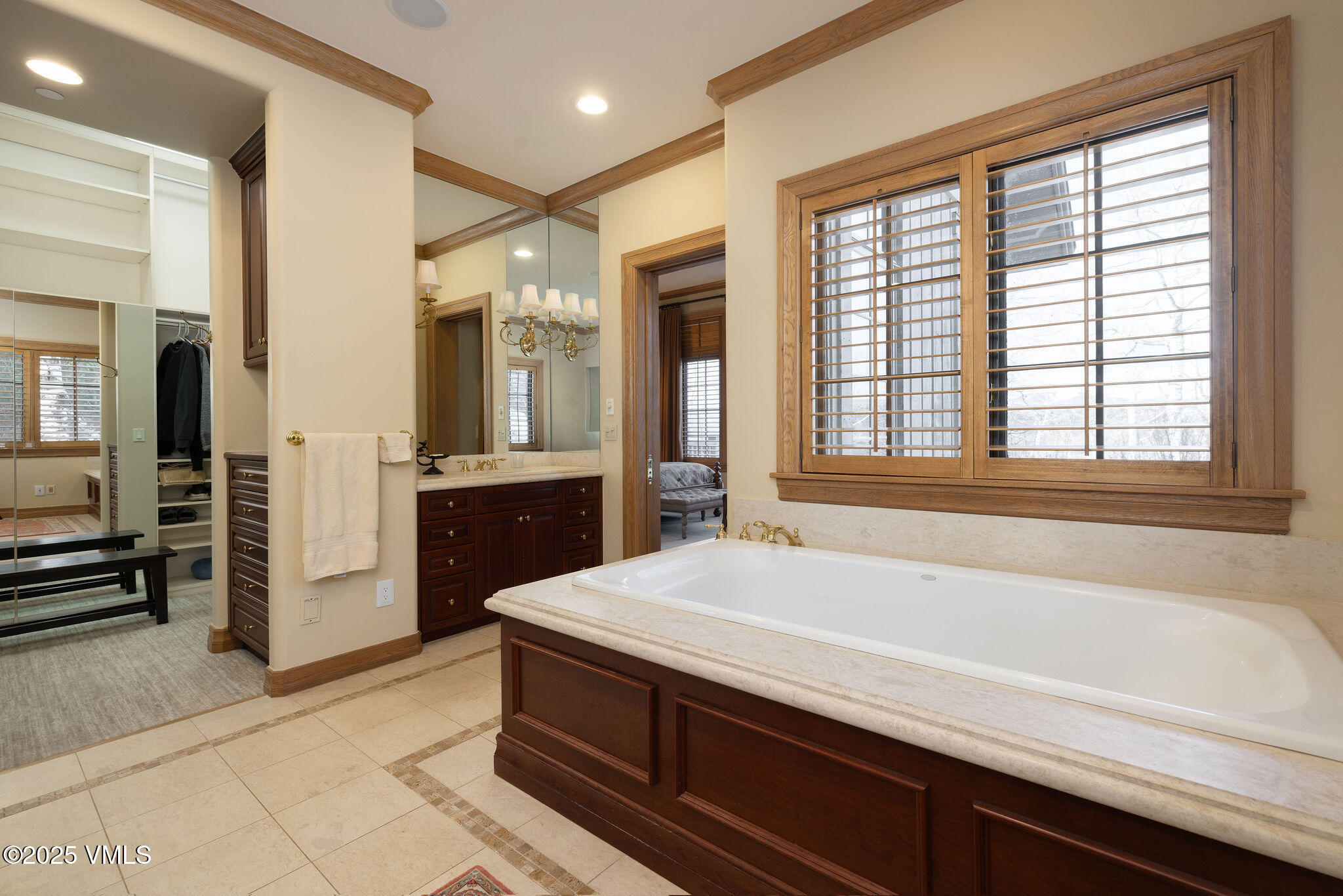 273 Bearden Road Property Photo 12