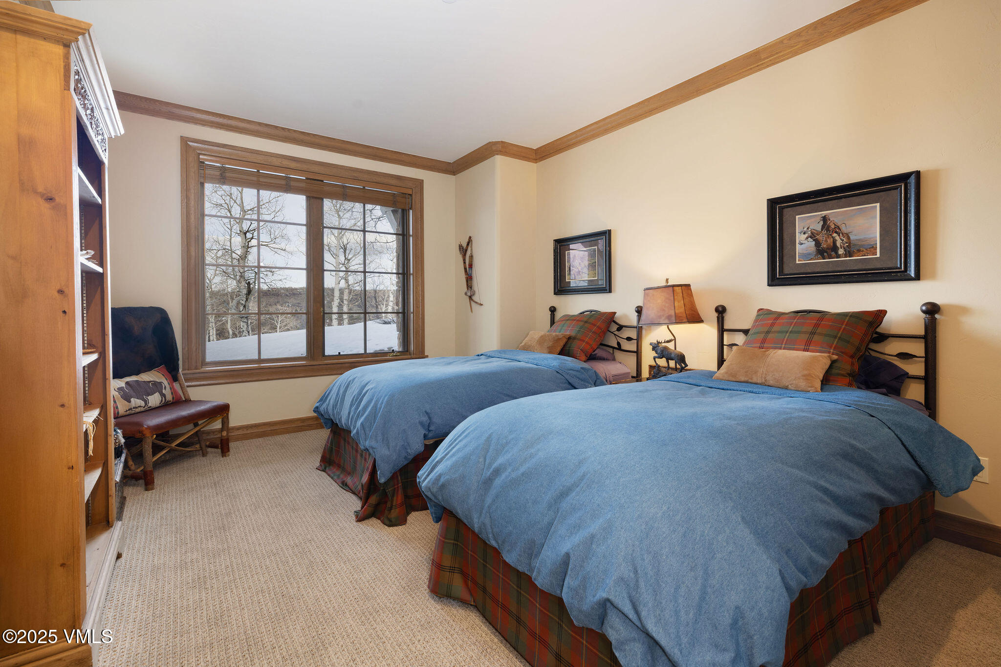 273 Bearden Road Property Photo 15