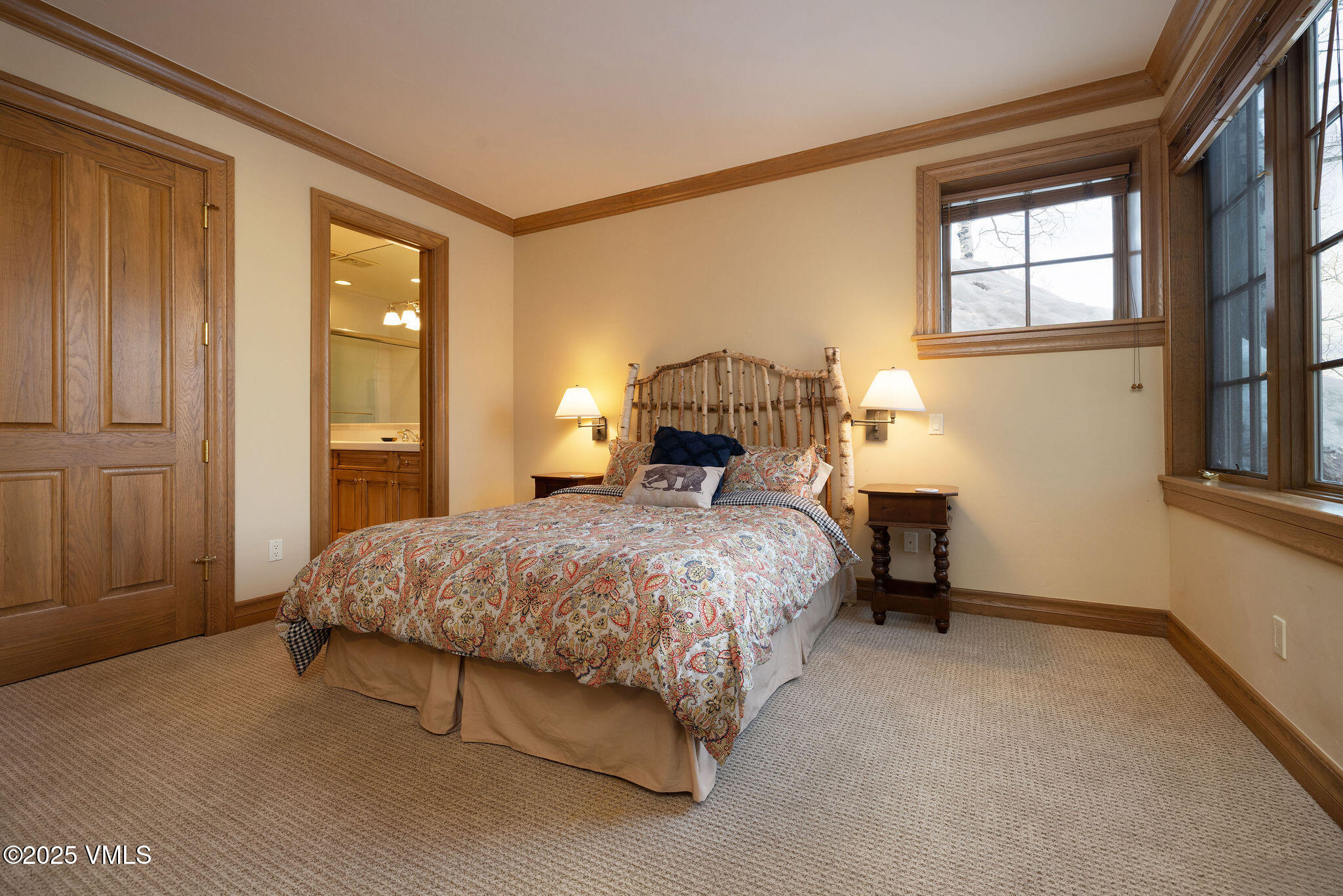 273 Bearden Road Property Photo 16