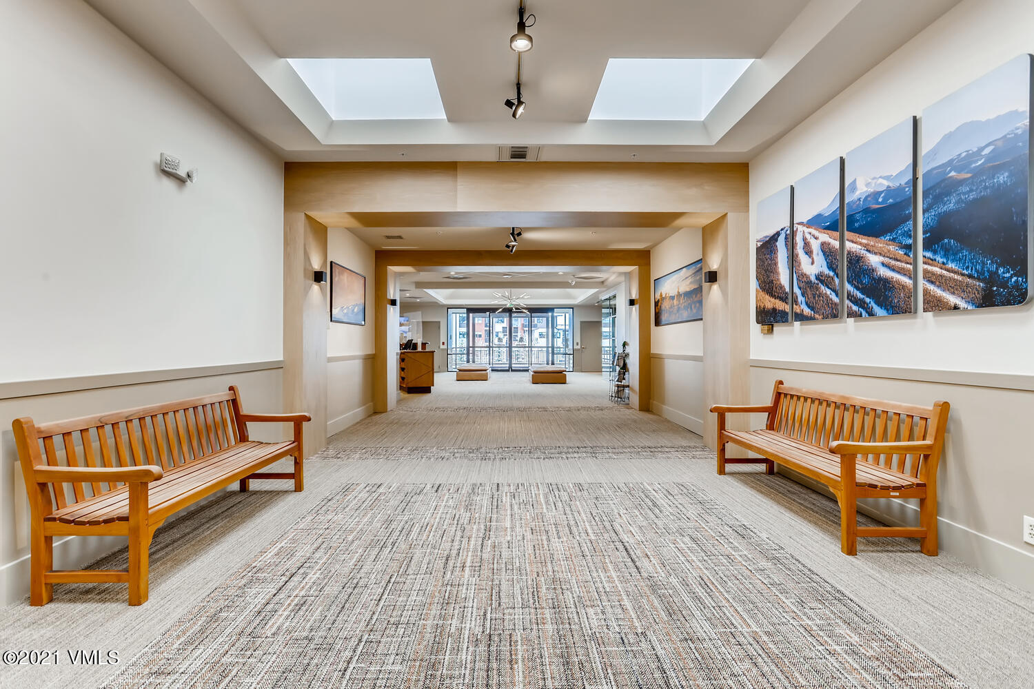 137 Benchmark, B Property Photo 9