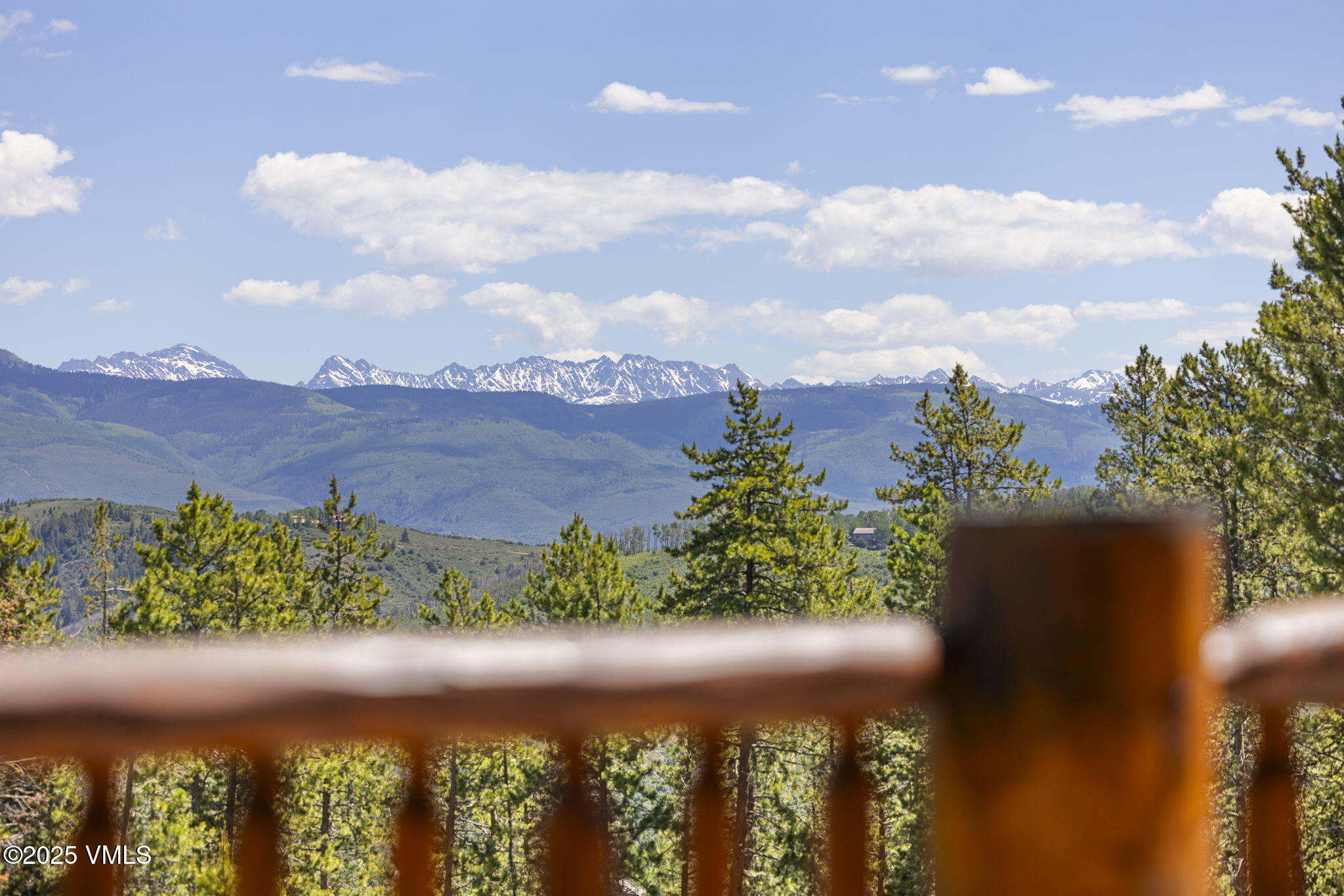 317 Elk Woods Road Property Photo 5