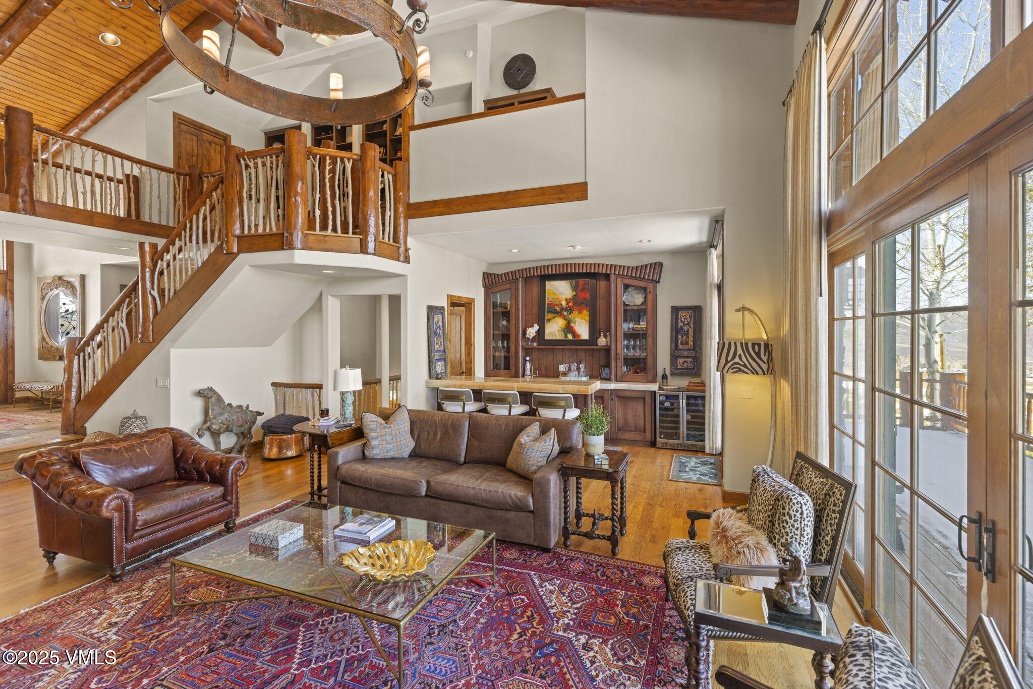 317 Elk Woods Road Property Photo 10