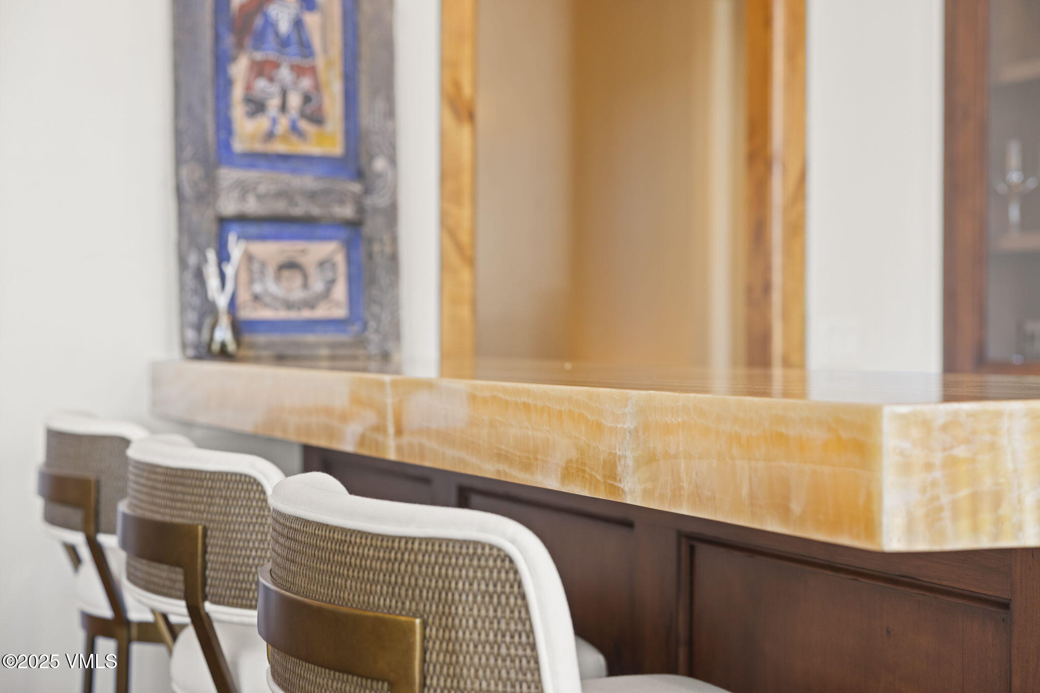 317 Elk Woods Road Property Photo 12