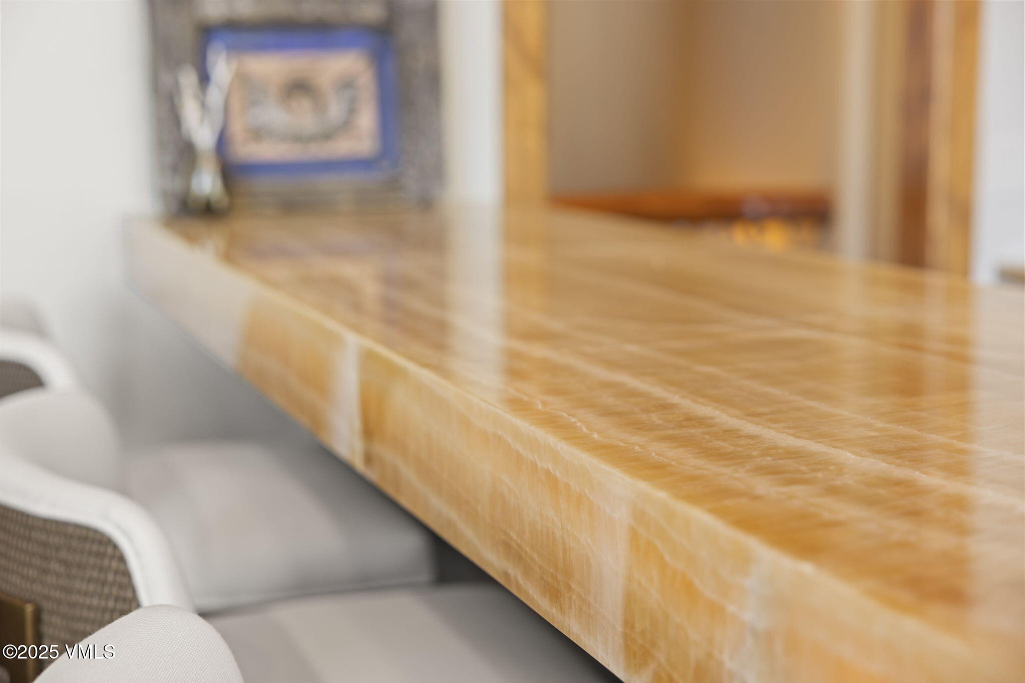 317 Elk Woods Road Property Photo 13