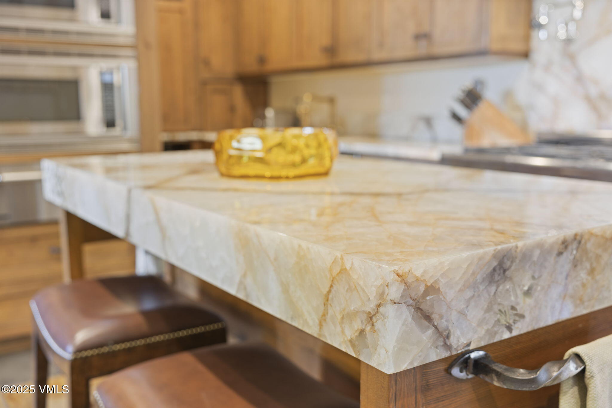 317 Elk Woods Road Property Photo 14