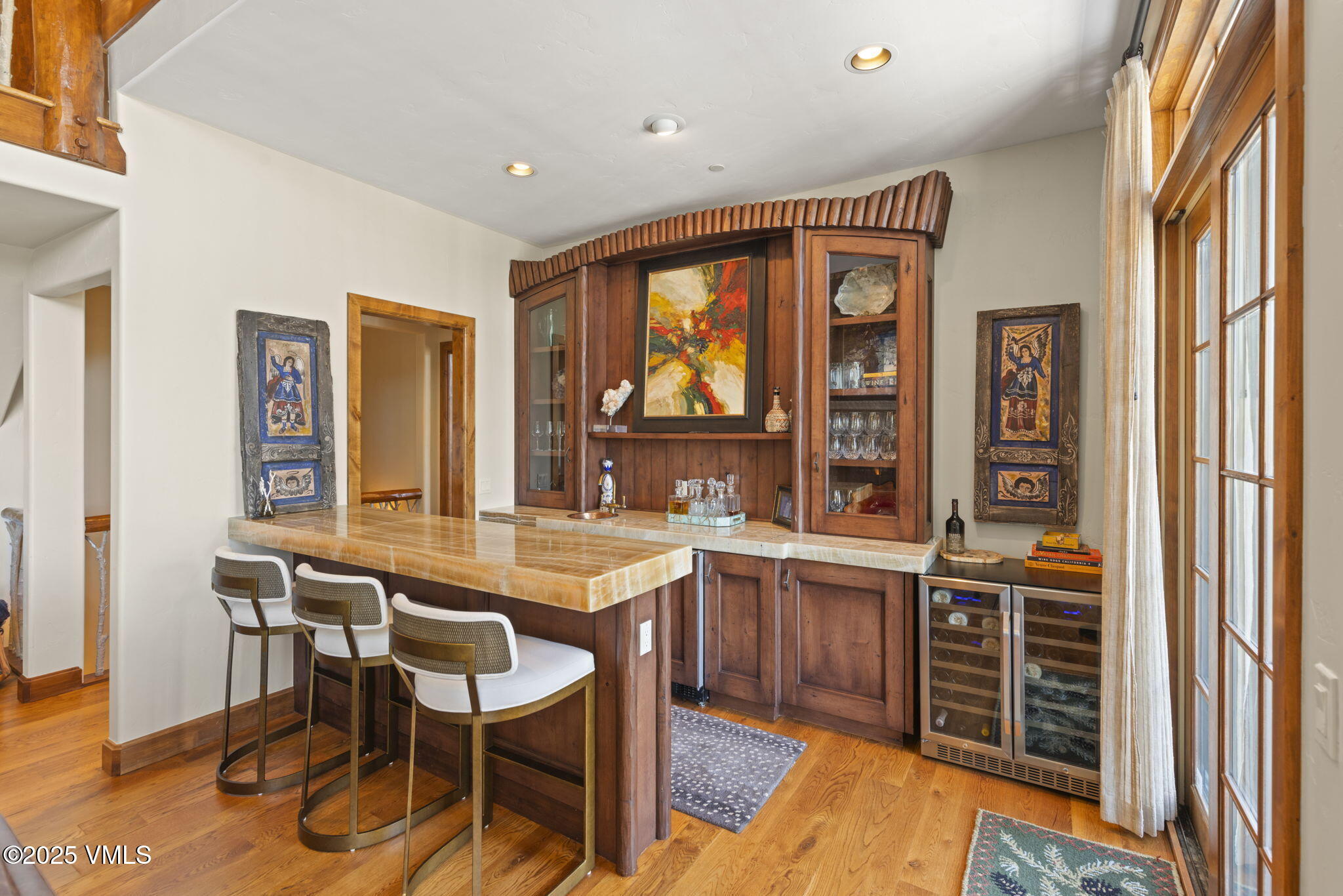 317 Elk Woods Road Property Photo 15