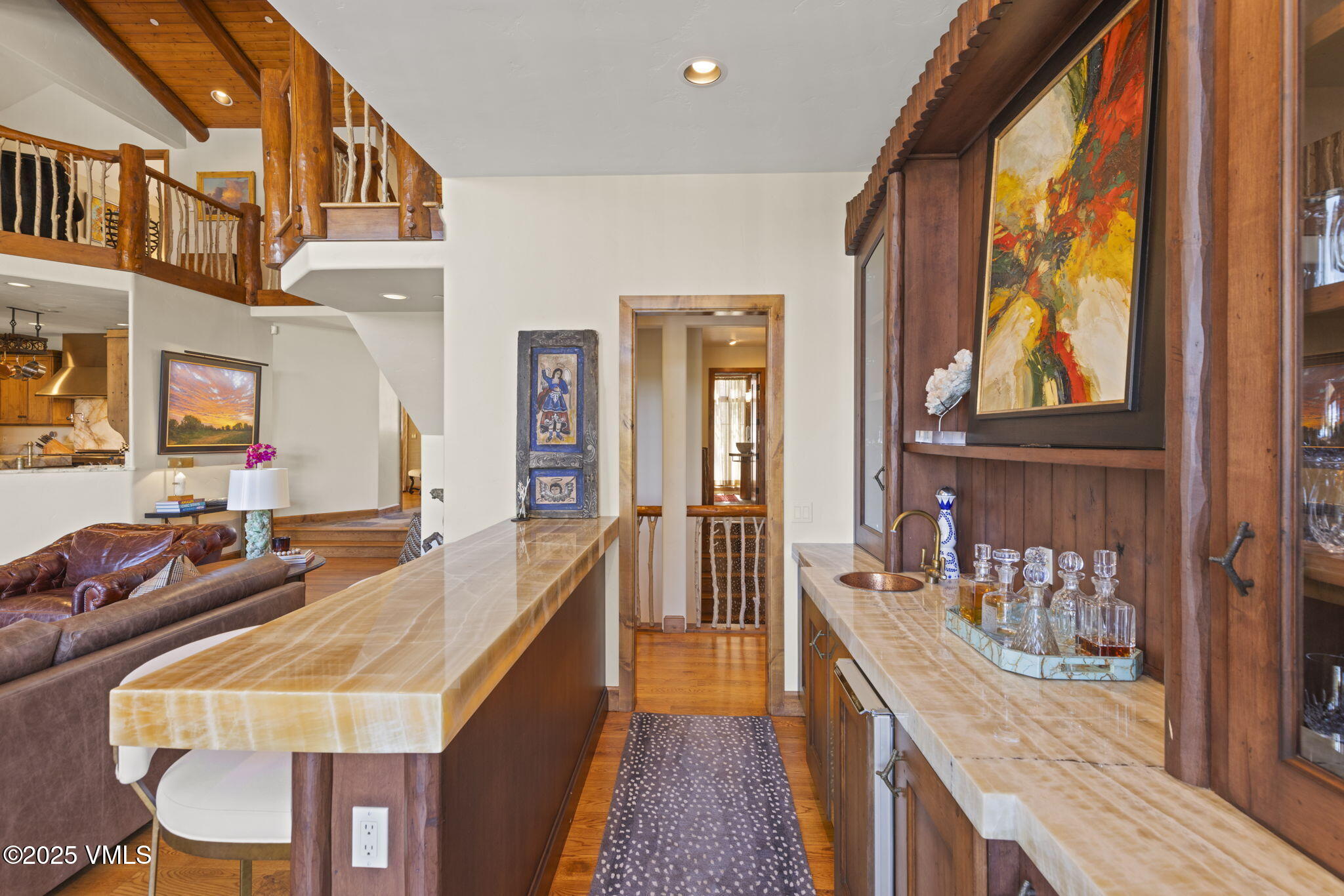 317 Elk Woods Road Property Photo 16