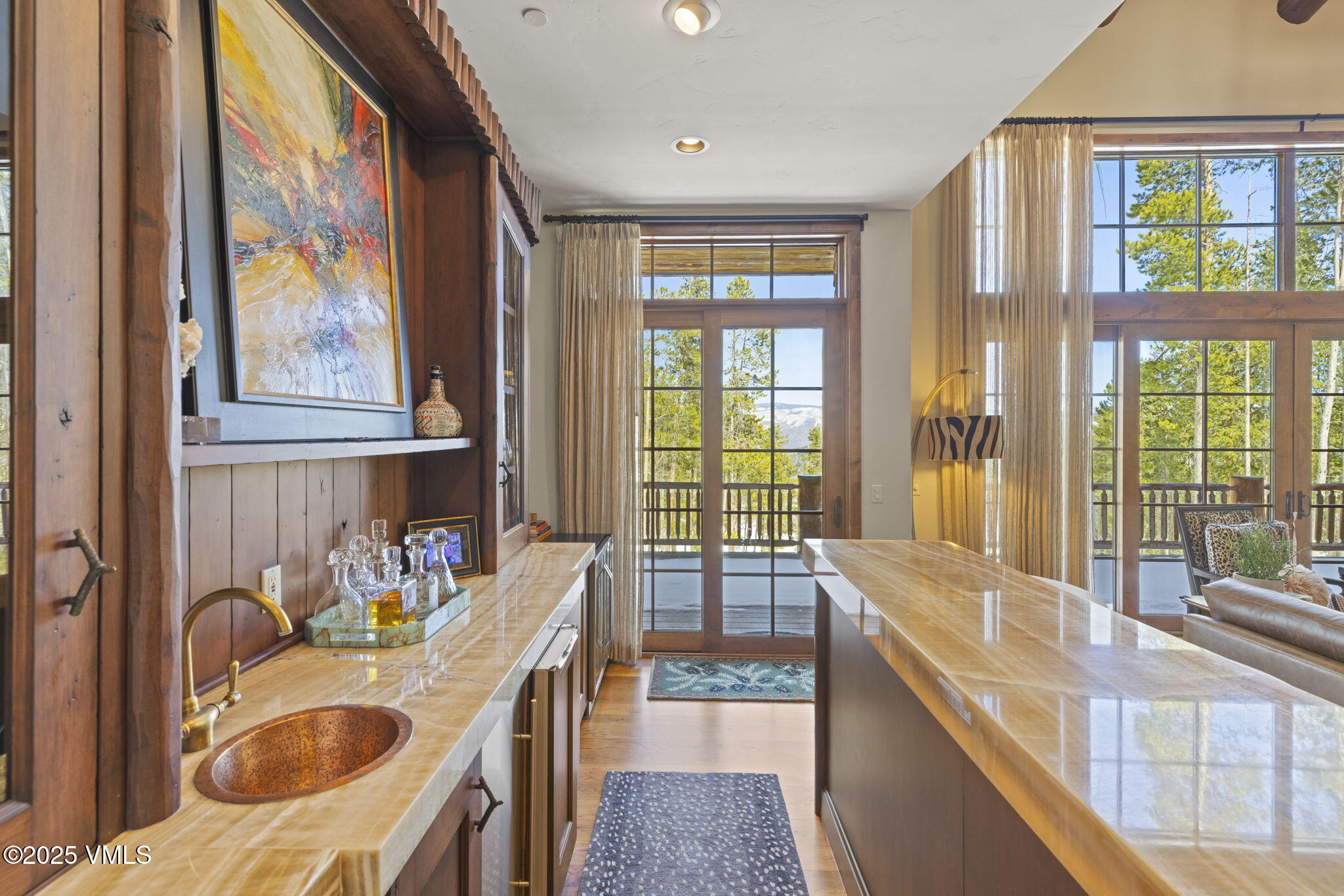 317 Elk Woods Road Property Photo 17