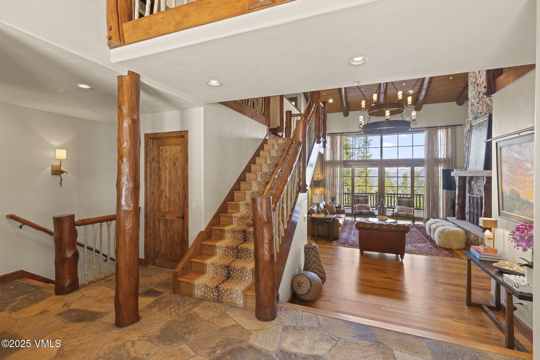 317 Elk Woods Road Property Photo 18