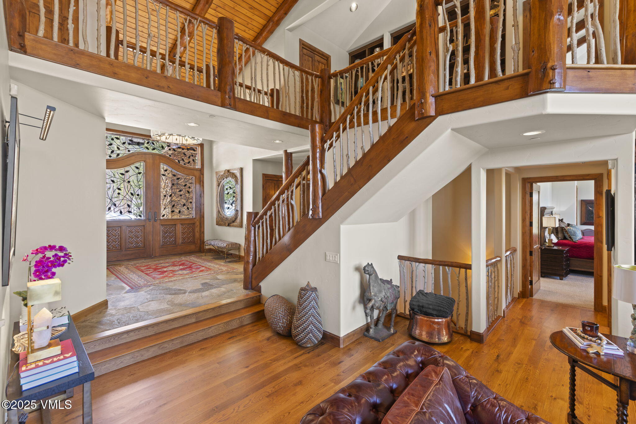 317 Elk Woods Road Property Photo 18