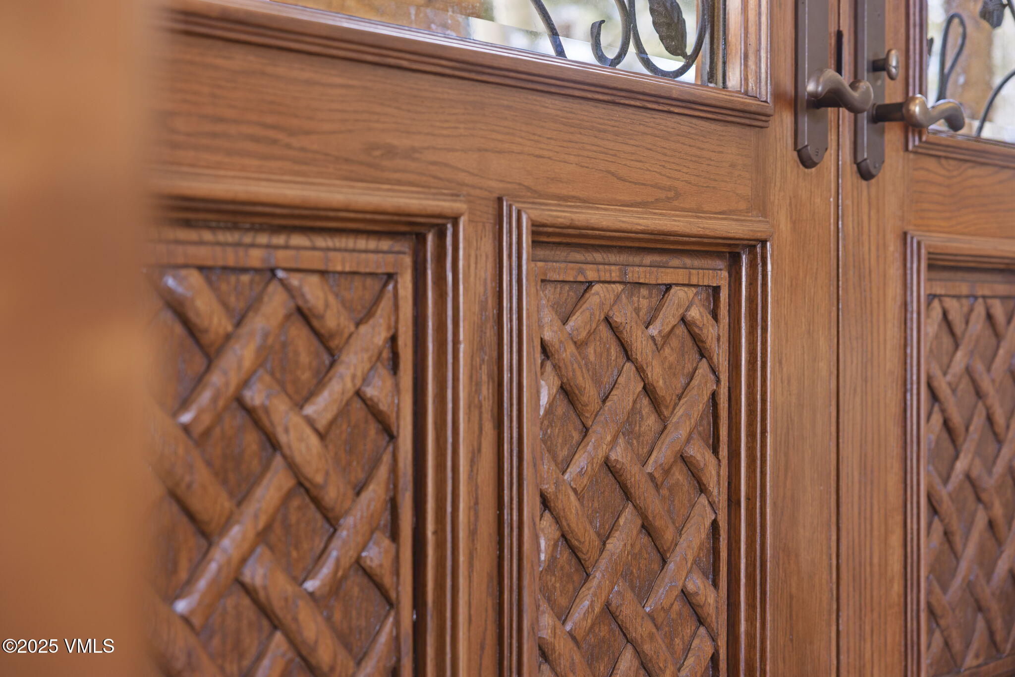 317 Elk Woods Road Property Photo 19