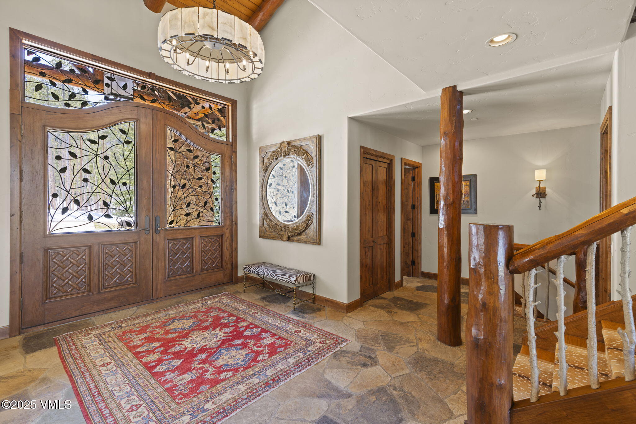 317 Elk Woods Road Property Photo 20