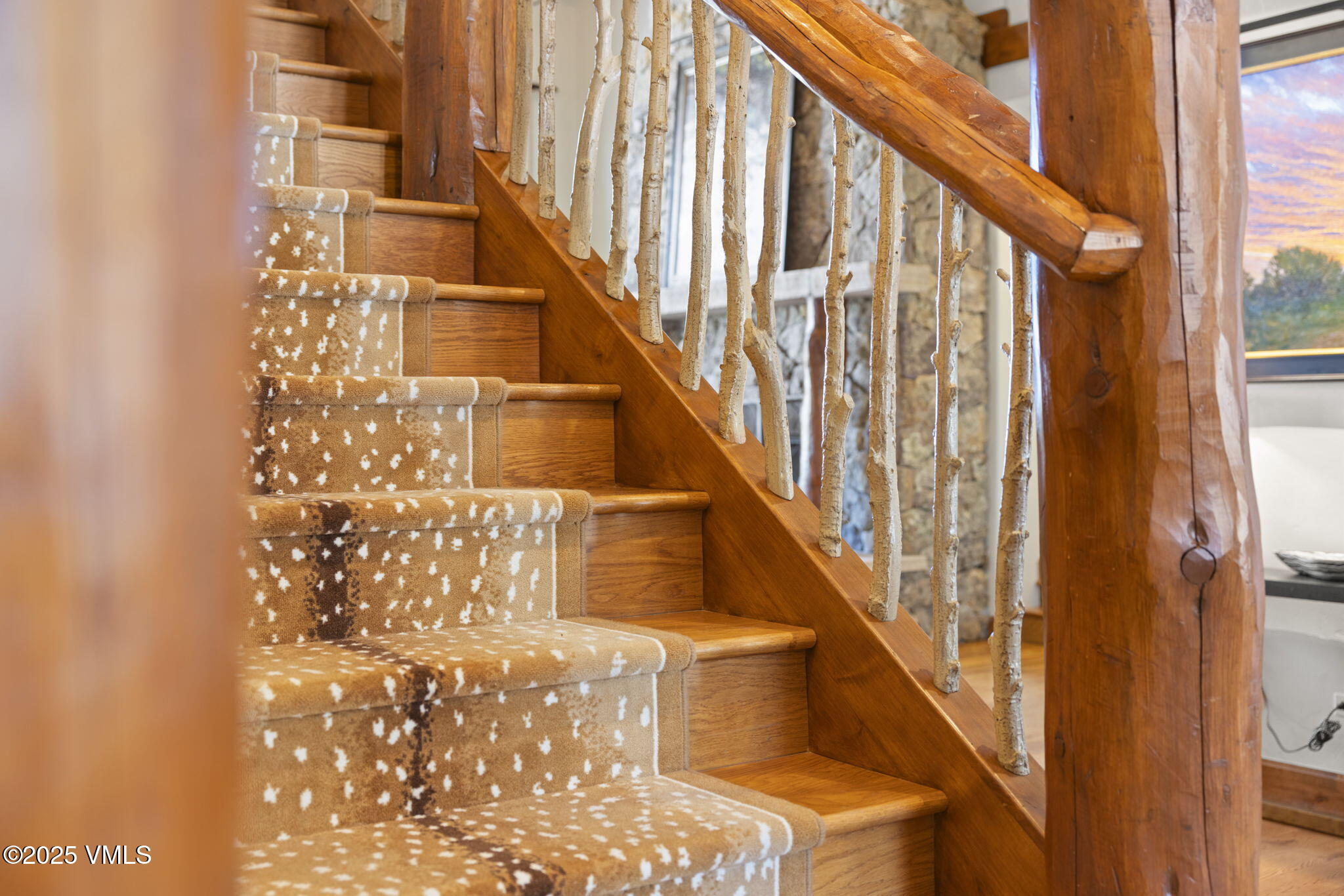 317 Elk Woods Road Property Photo 22