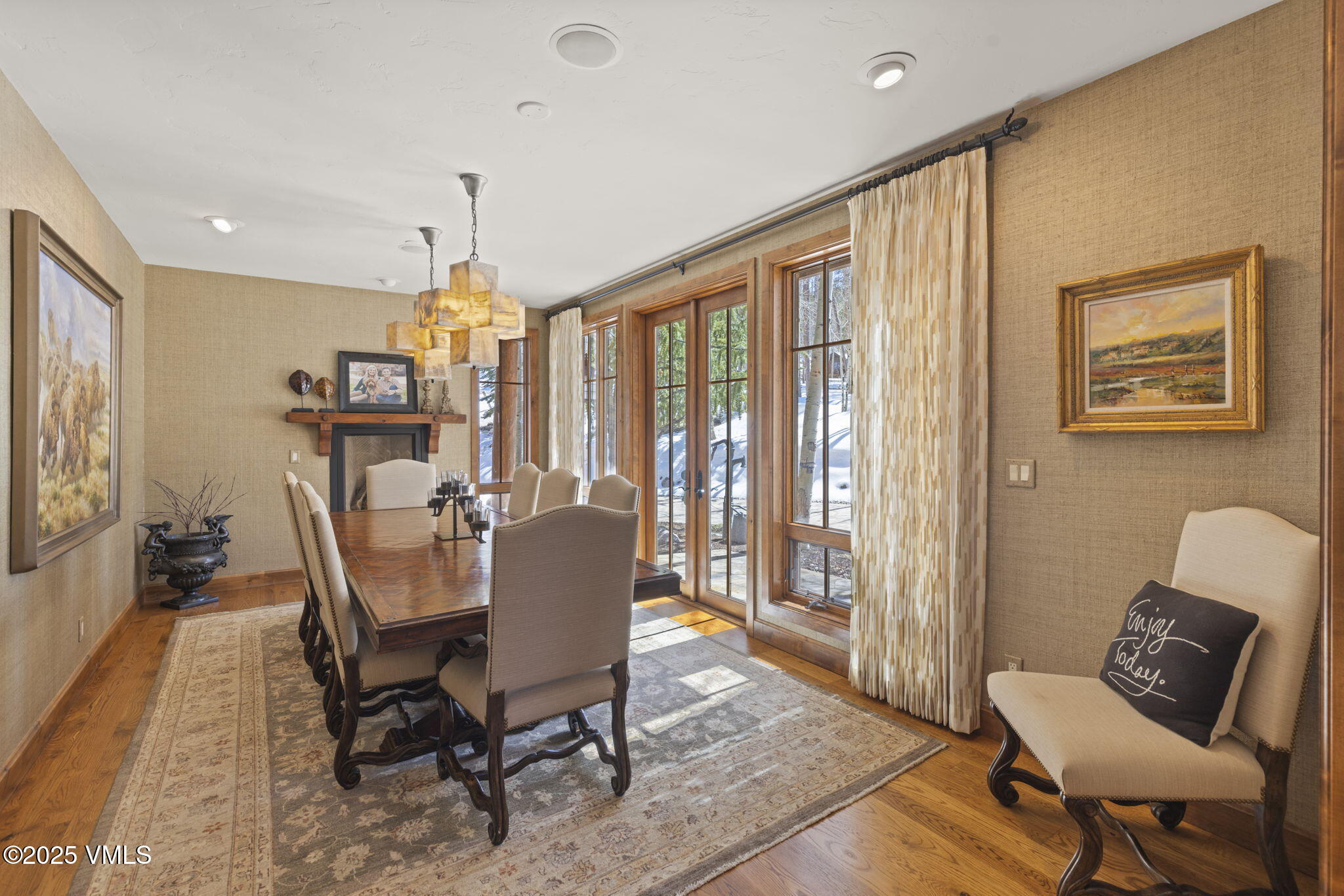 317 Elk Woods Road Property Photo 24