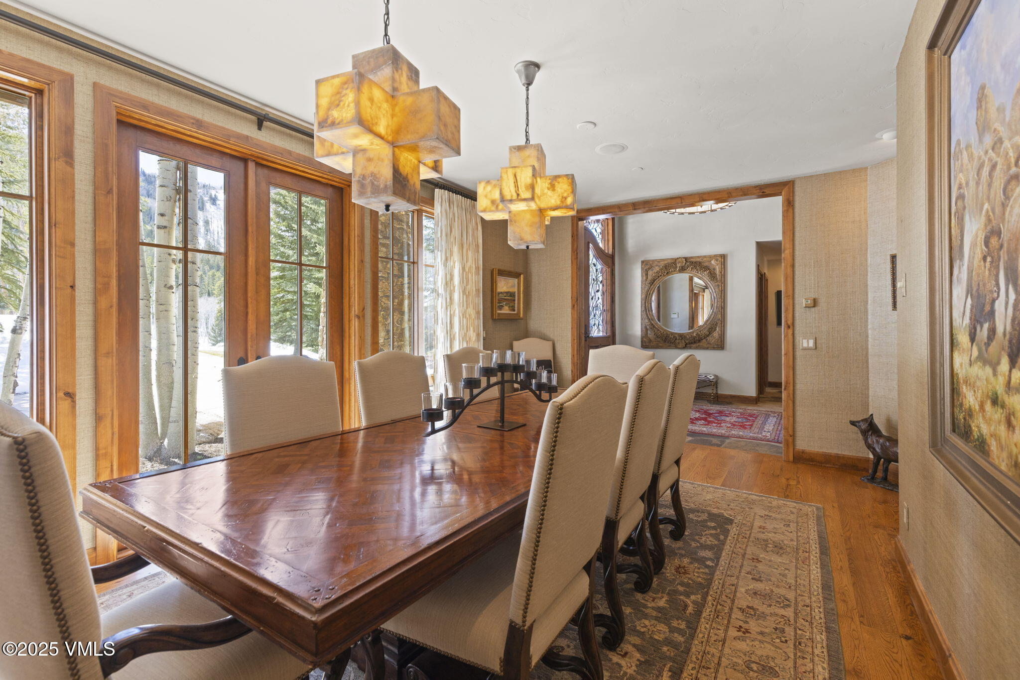 317 Elk Woods Road Property Photo 25