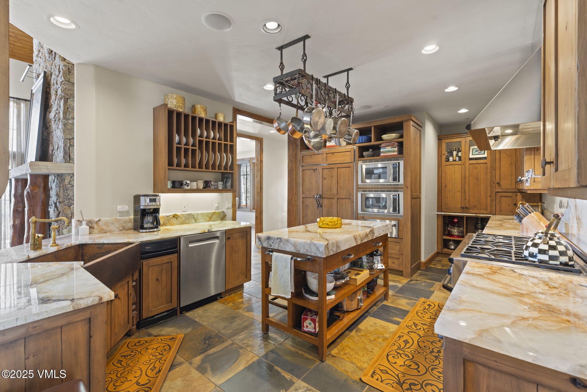 317 Elk Woods Road Property Photo 27