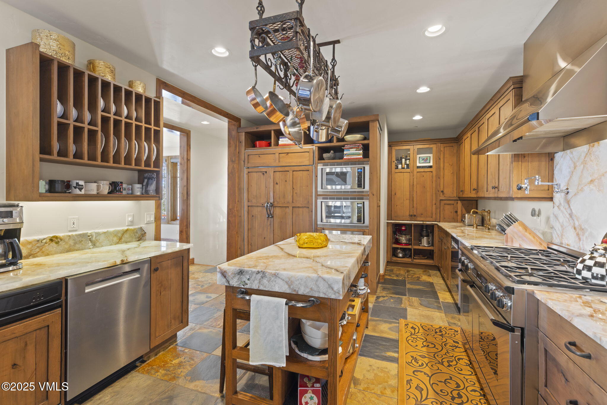 317 Elk Woods Road Property Photo 28