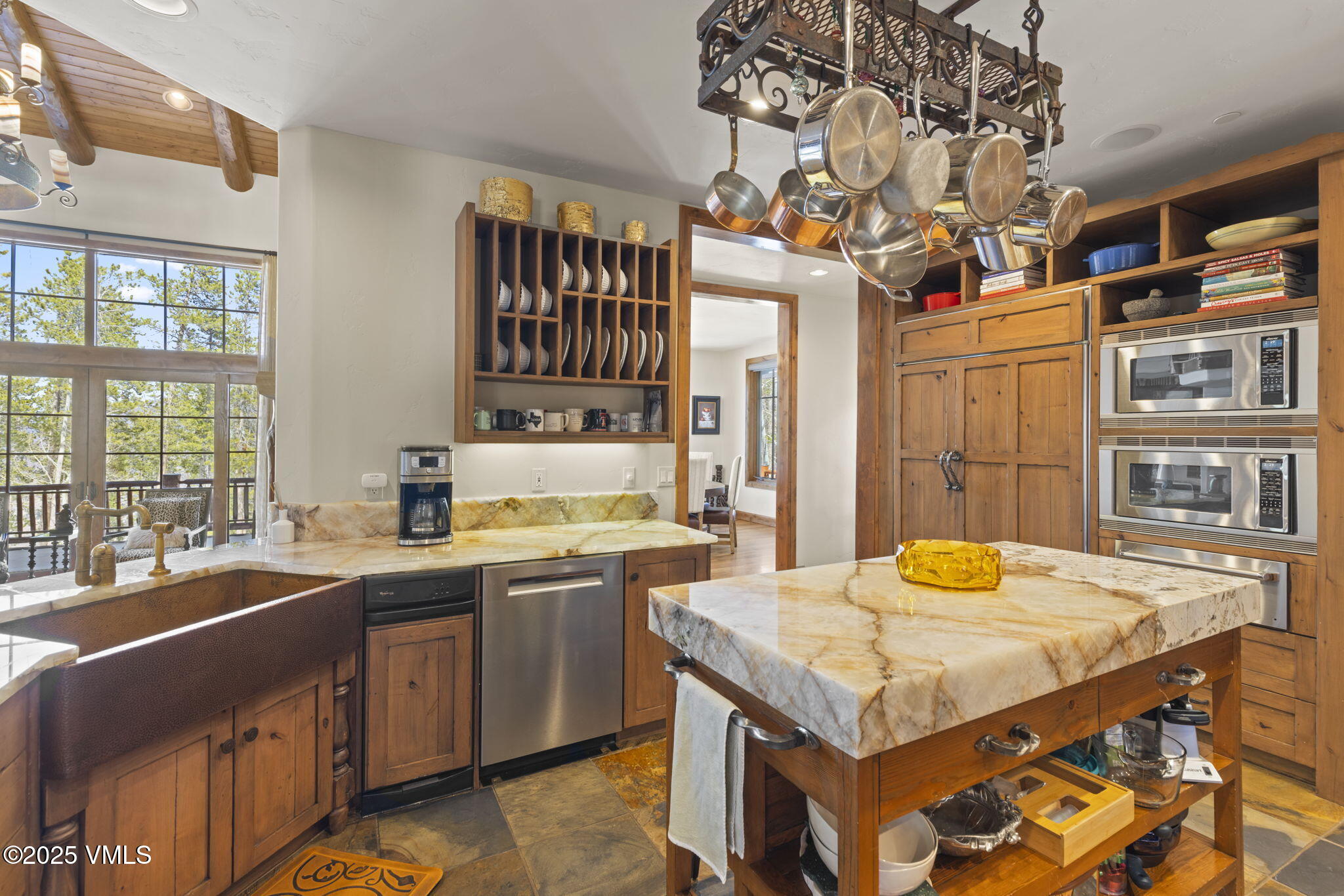 317 Elk Woods Road Property Photo 29