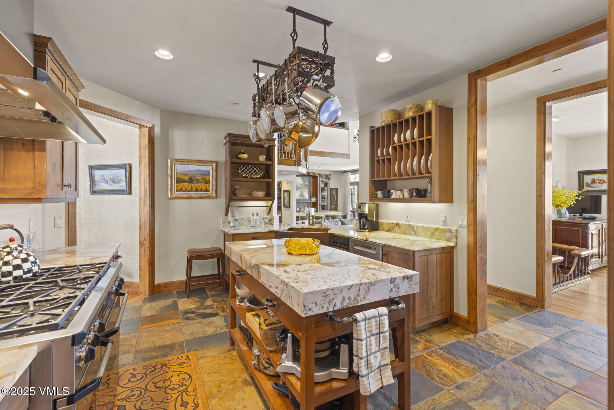 317 Elk Woods Road Property Photo 30