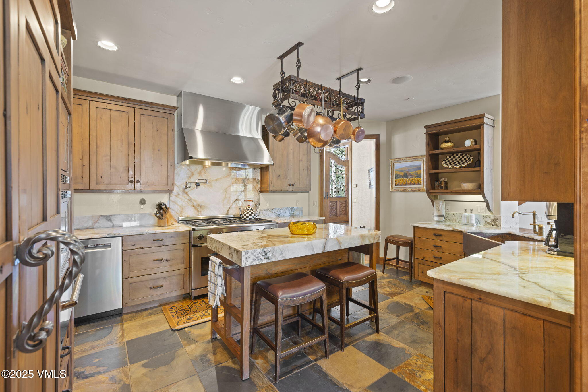 317 Elk Woods Road Property Photo 31