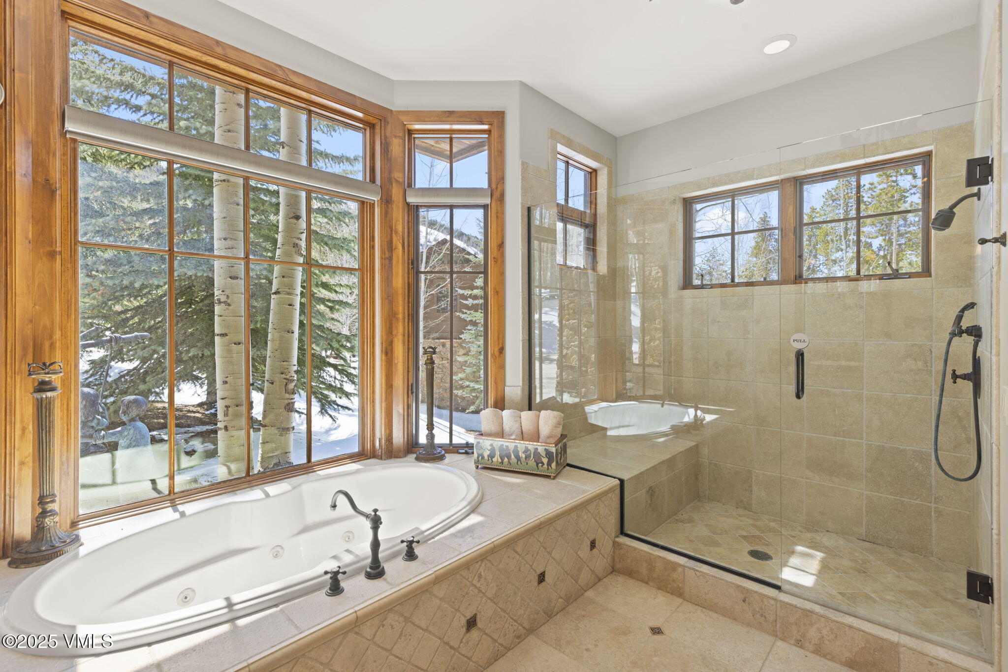 317 Elk Woods Road Property Photo 33