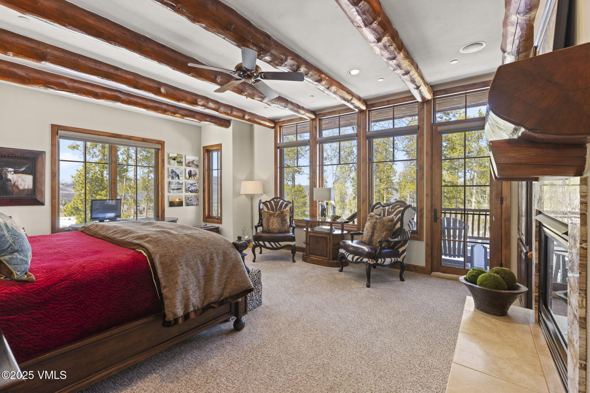 317 Elk Woods Road Property Photo 33