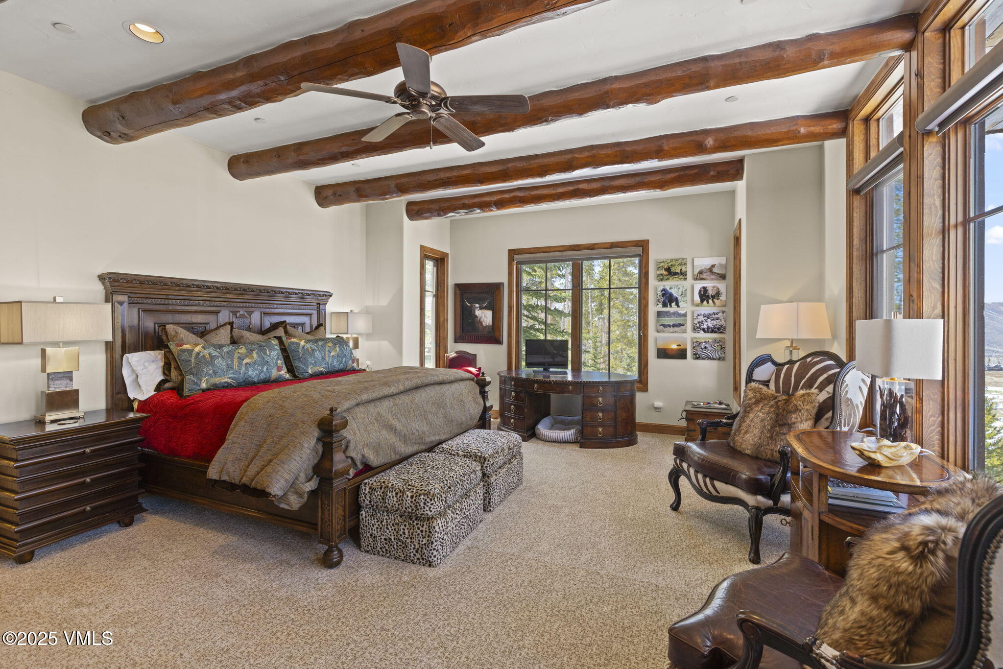 317 Elk Woods Road Property Photo 34