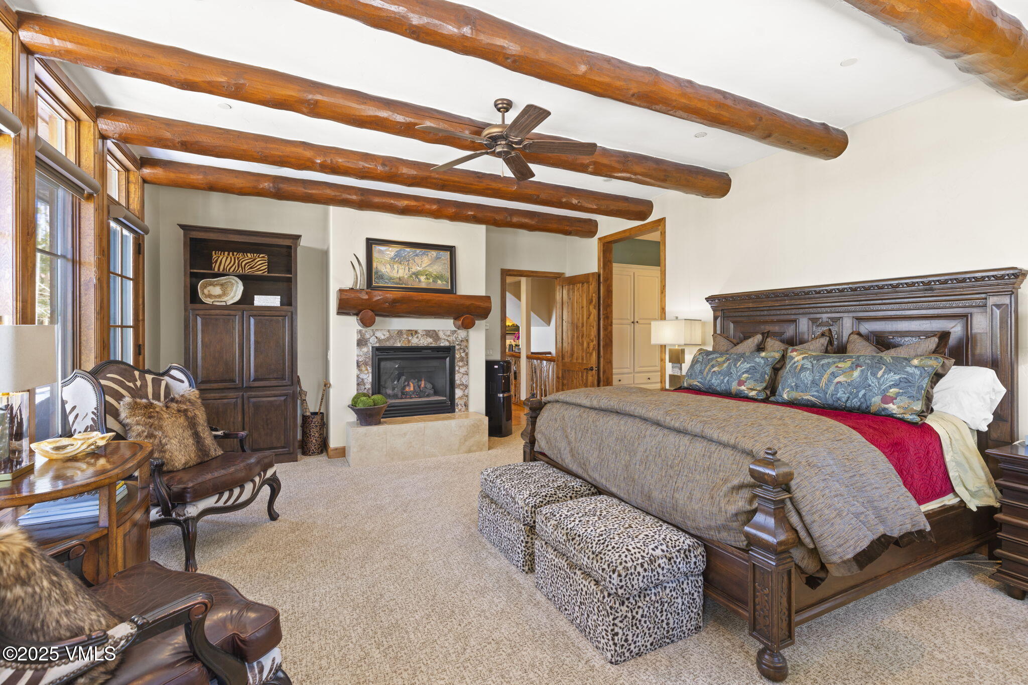 317 Elk Woods Road Property Photo 35