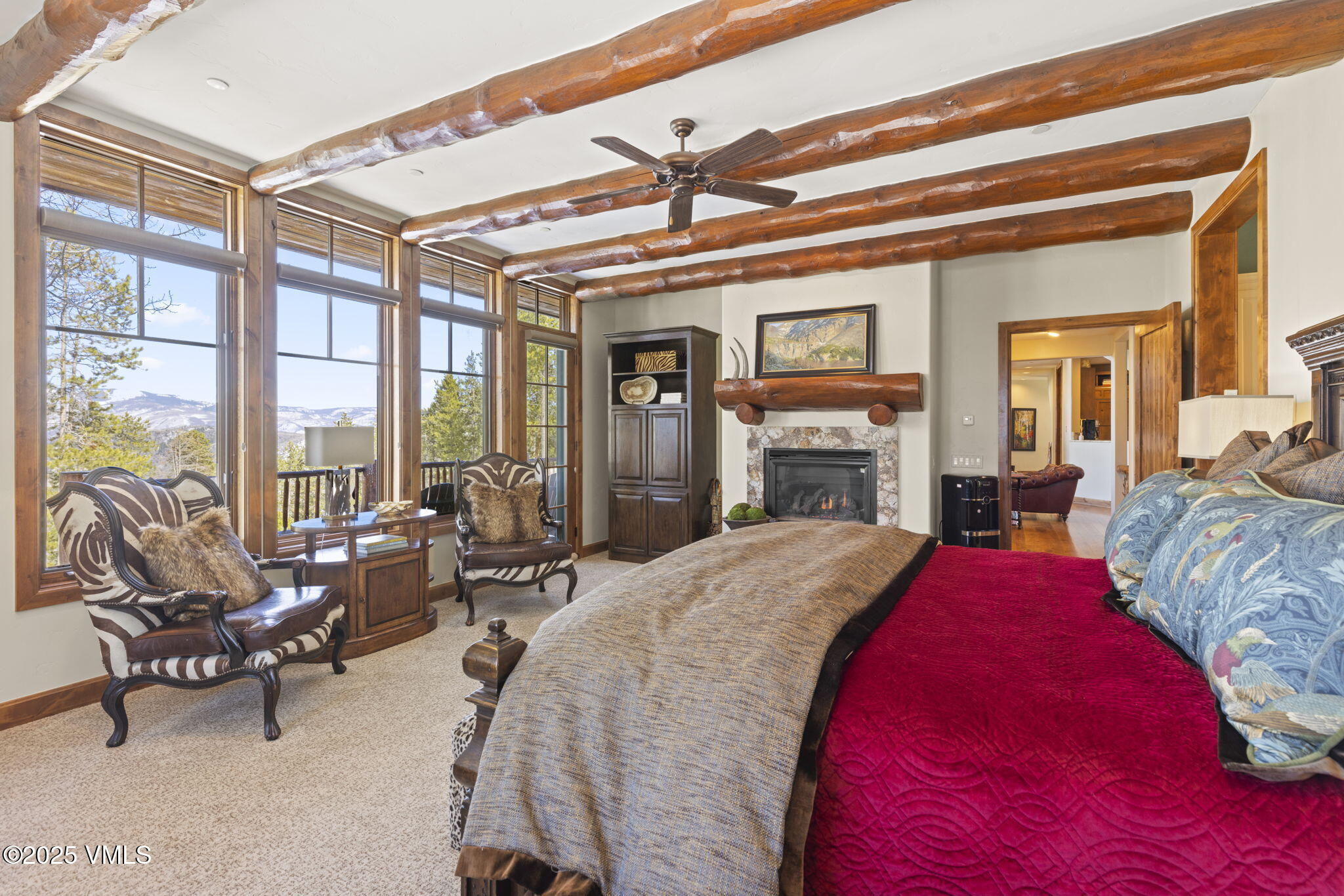 317 Elk Woods Road Property Photo 36