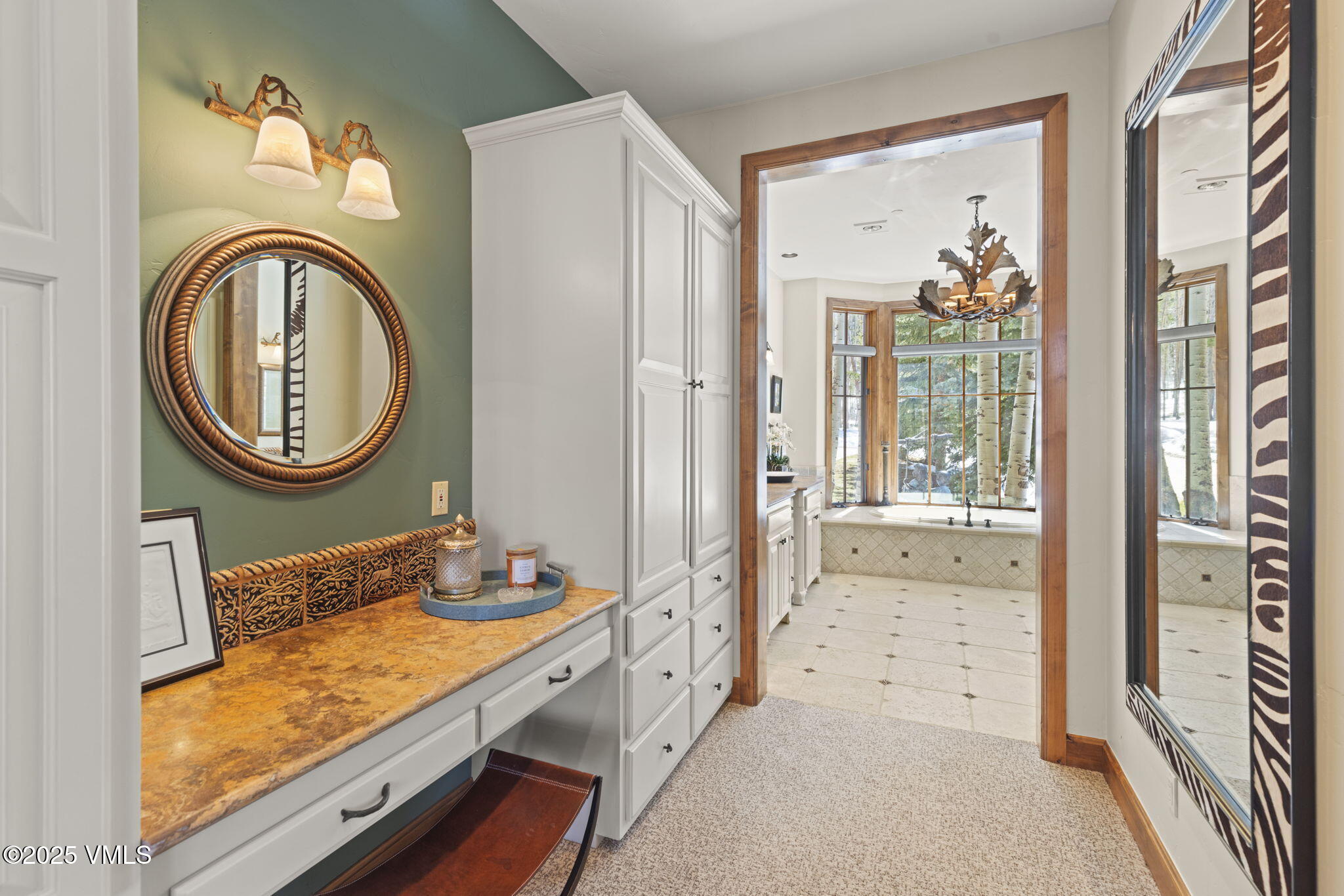 317 Elk Woods Road Property Photo 37