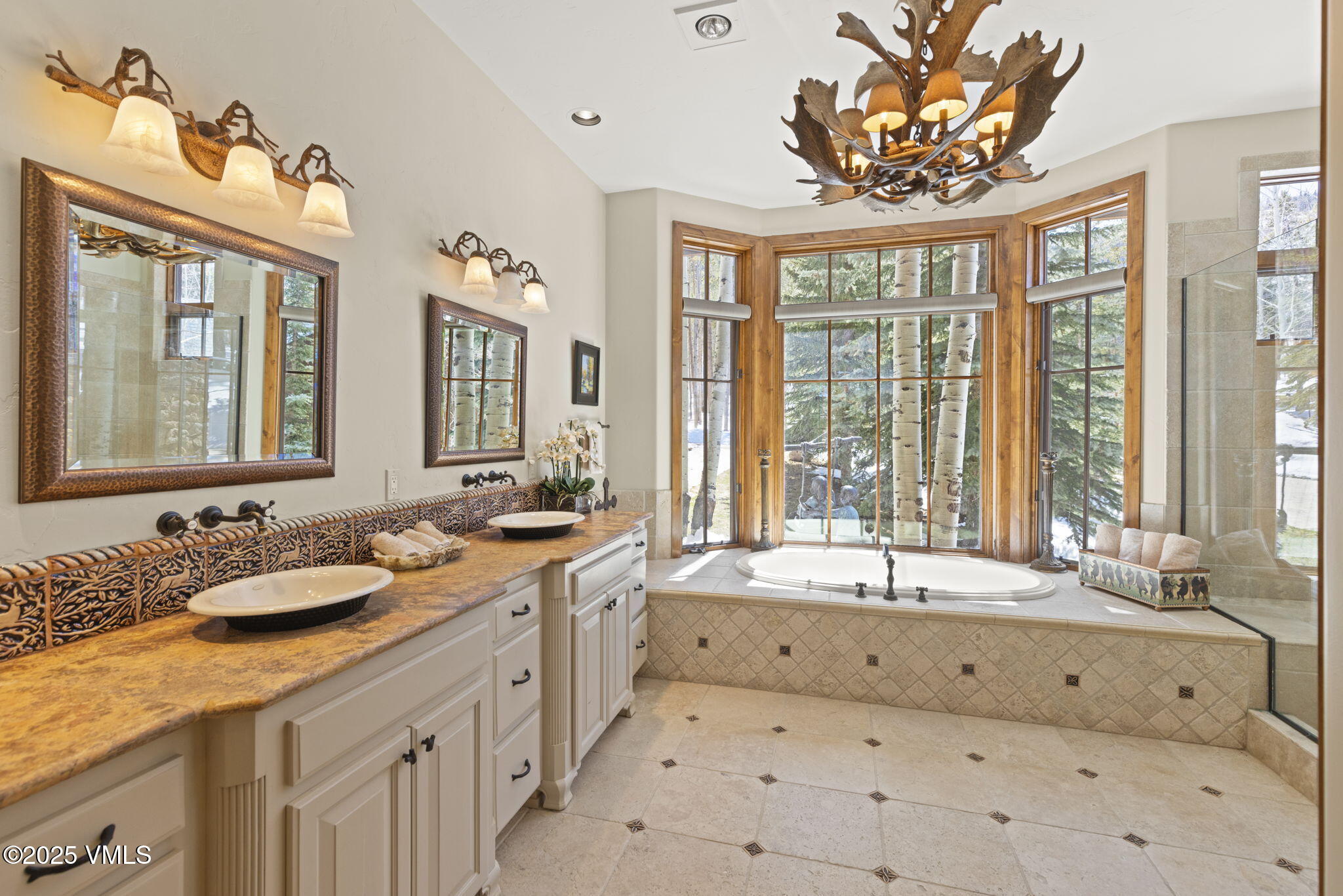 317 Elk Woods Road Property Photo 38