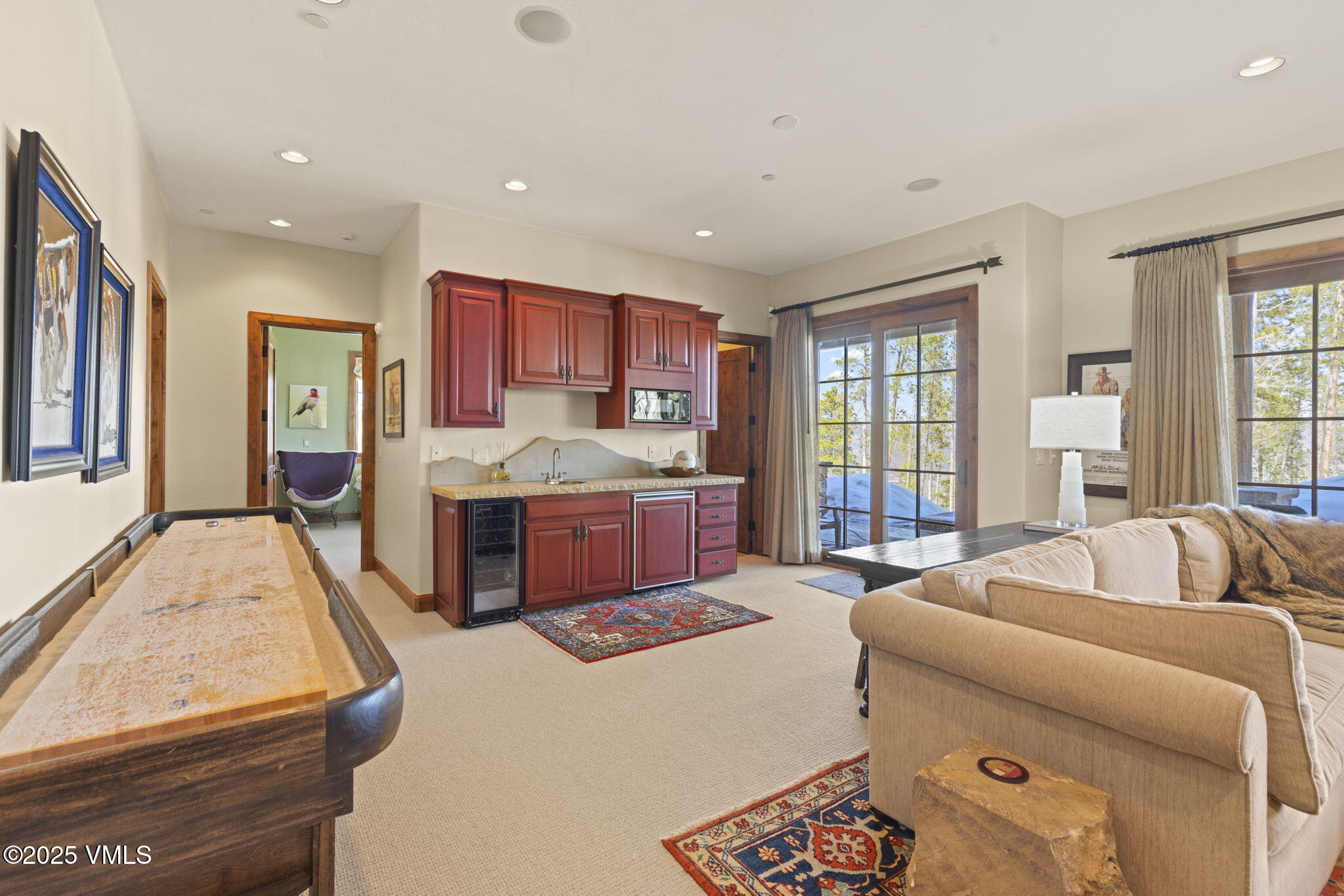 317 Elk Woods Road Property Photo 40