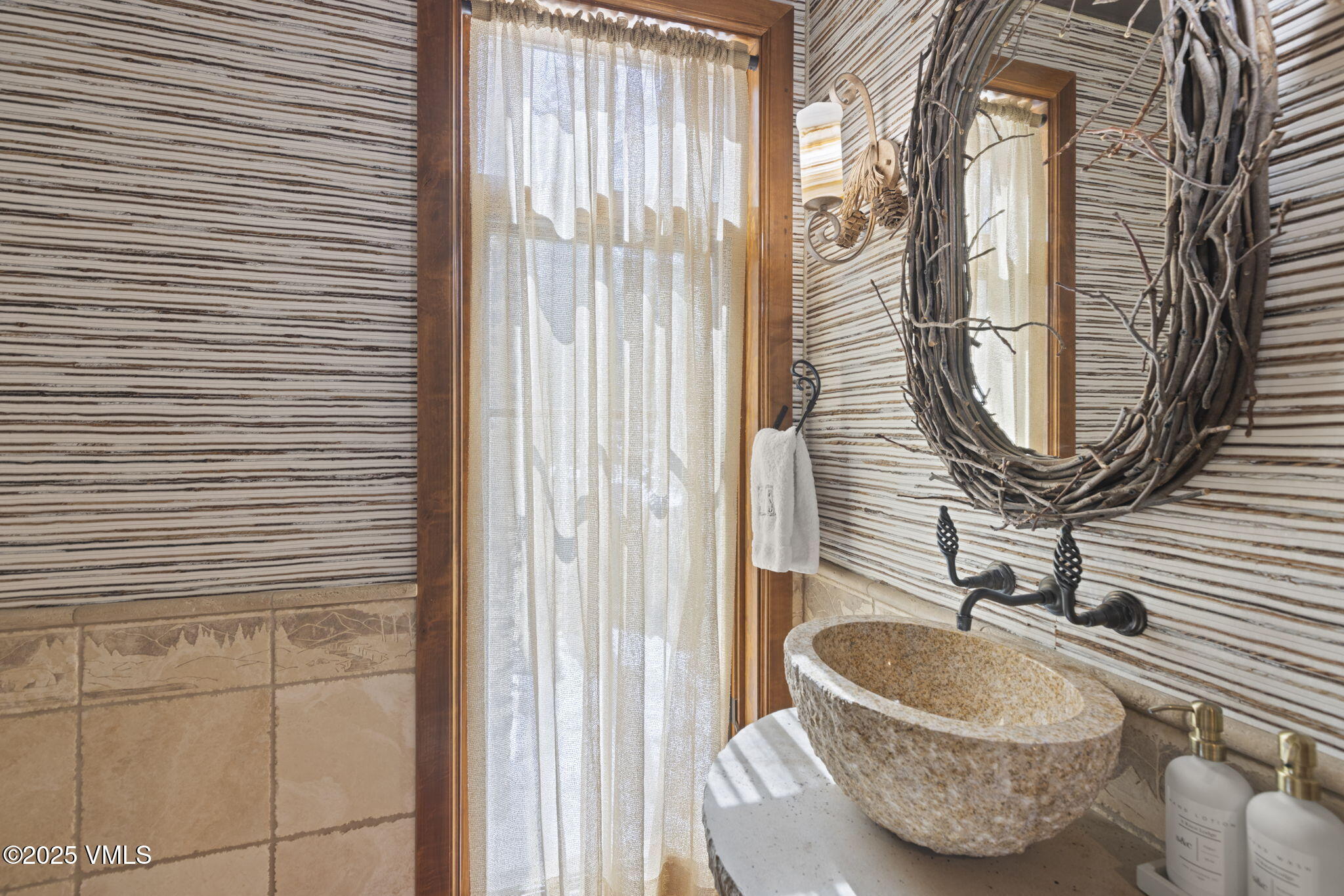 317 Elk Woods Road Property Photo 40