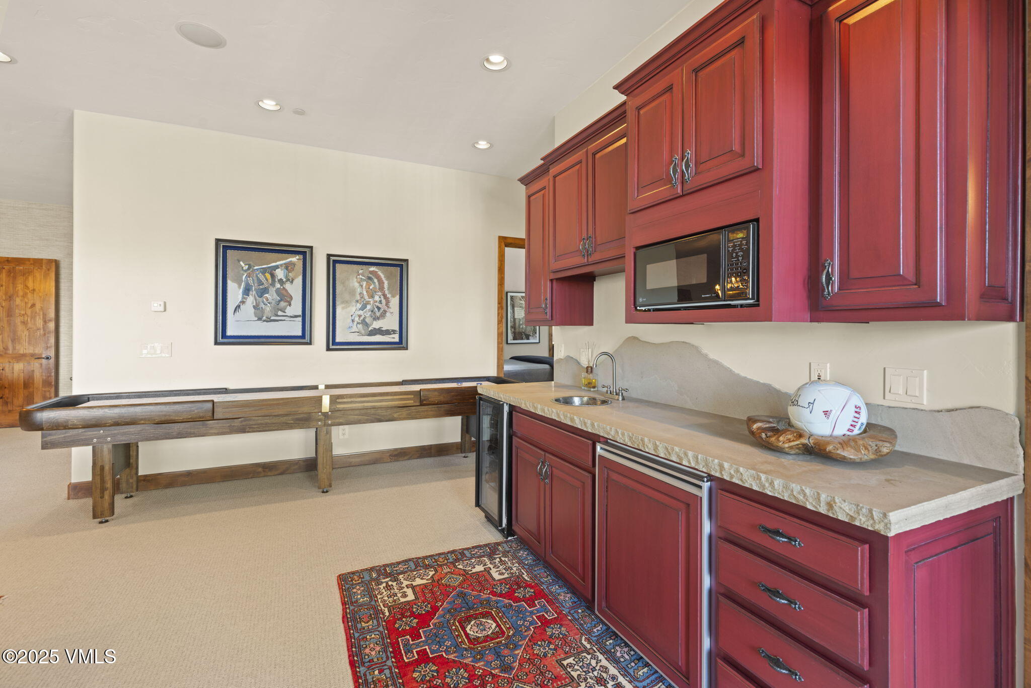 317 Elk Woods Road Property Photo 41