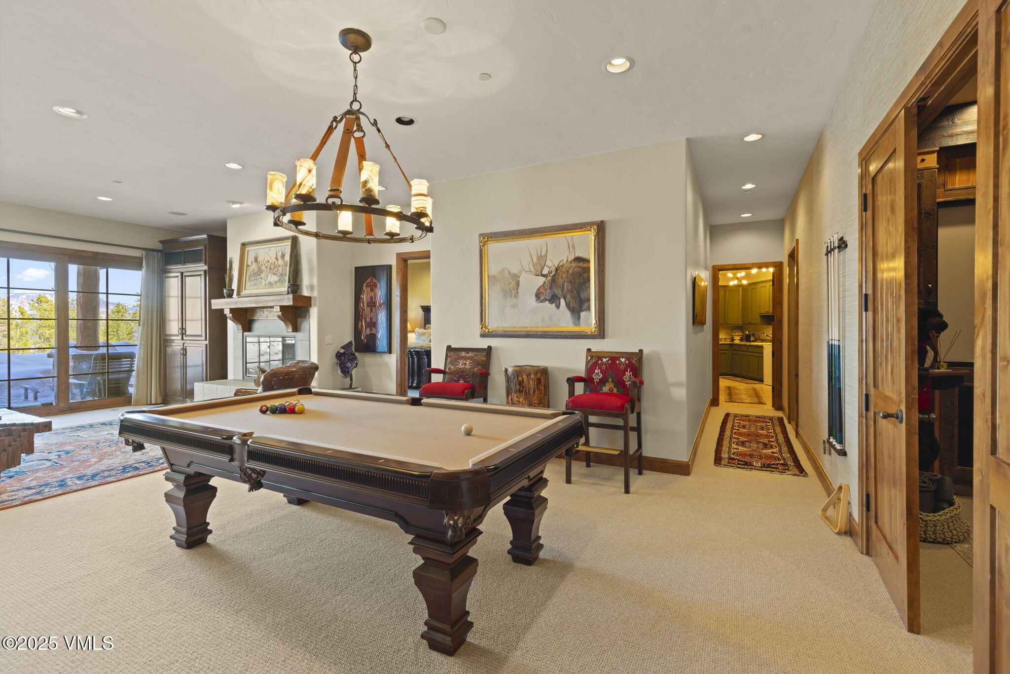 317 Elk Woods Road Property Photo 41