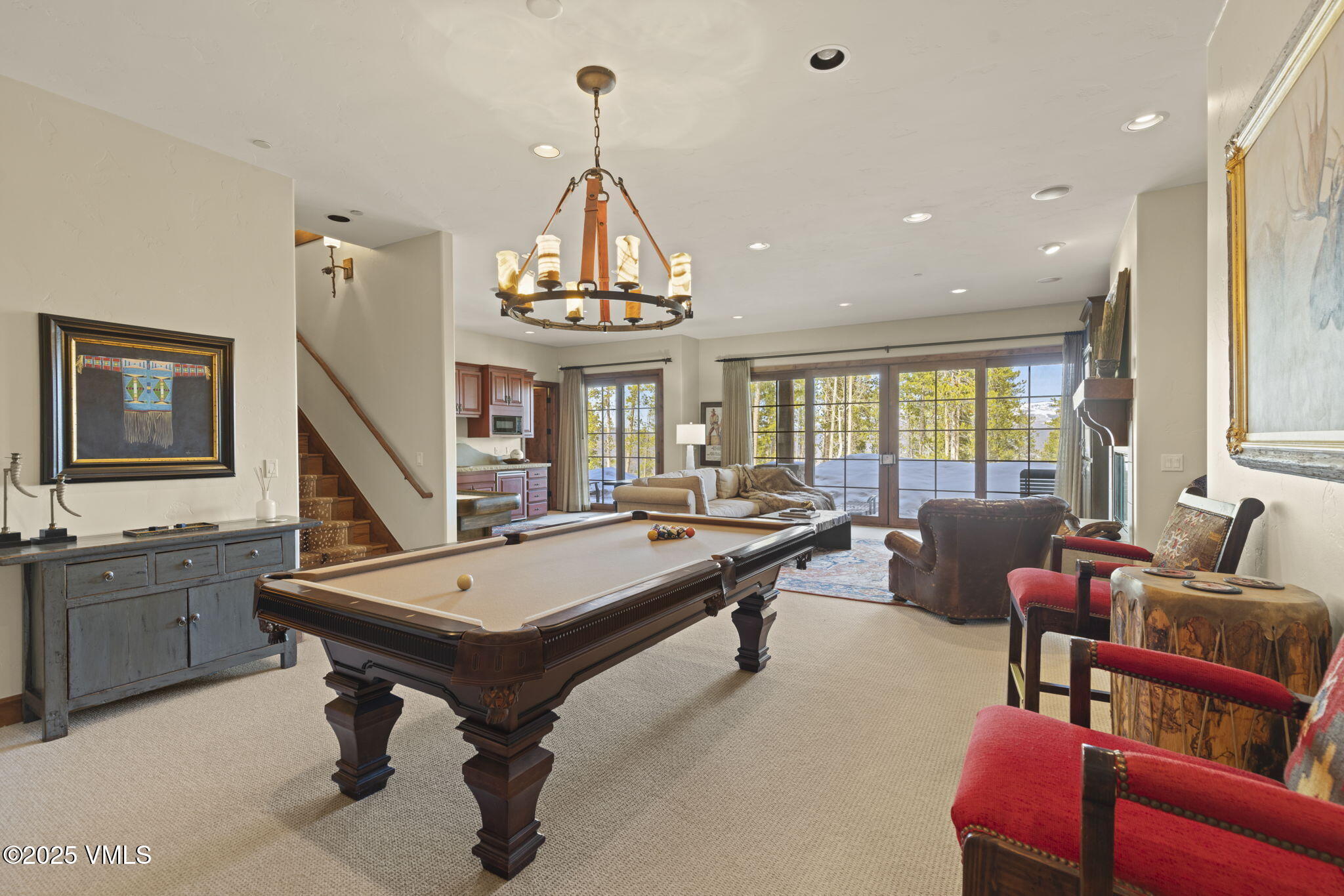 317 Elk Woods Road Property Photo 42