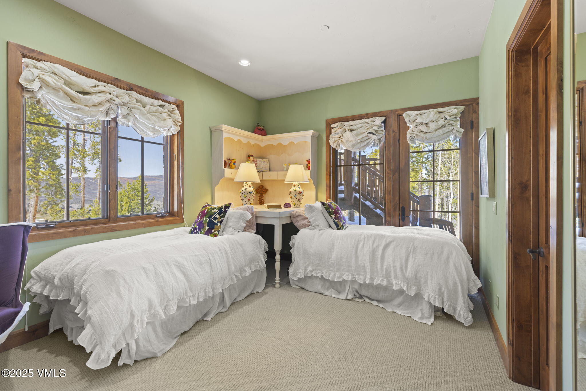 317 Elk Woods Road Property Photo 43