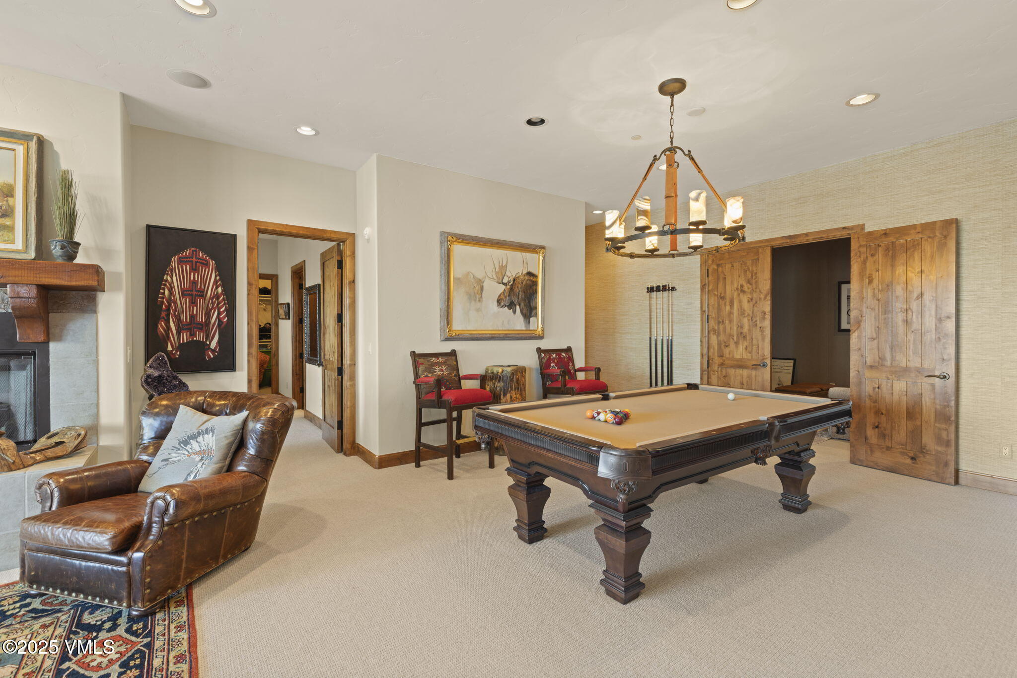 317 Elk Woods Road Property Photo 43