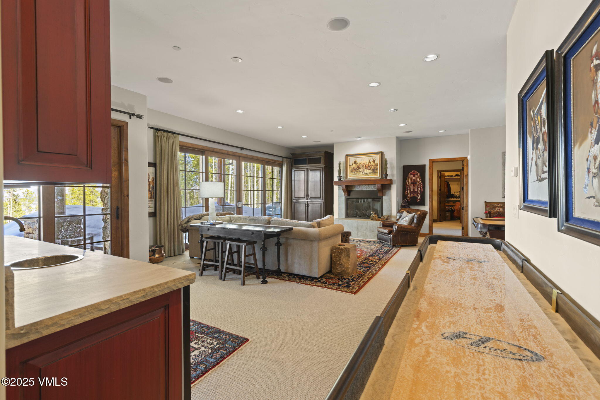 317 Elk Woods Road Property Photo 44