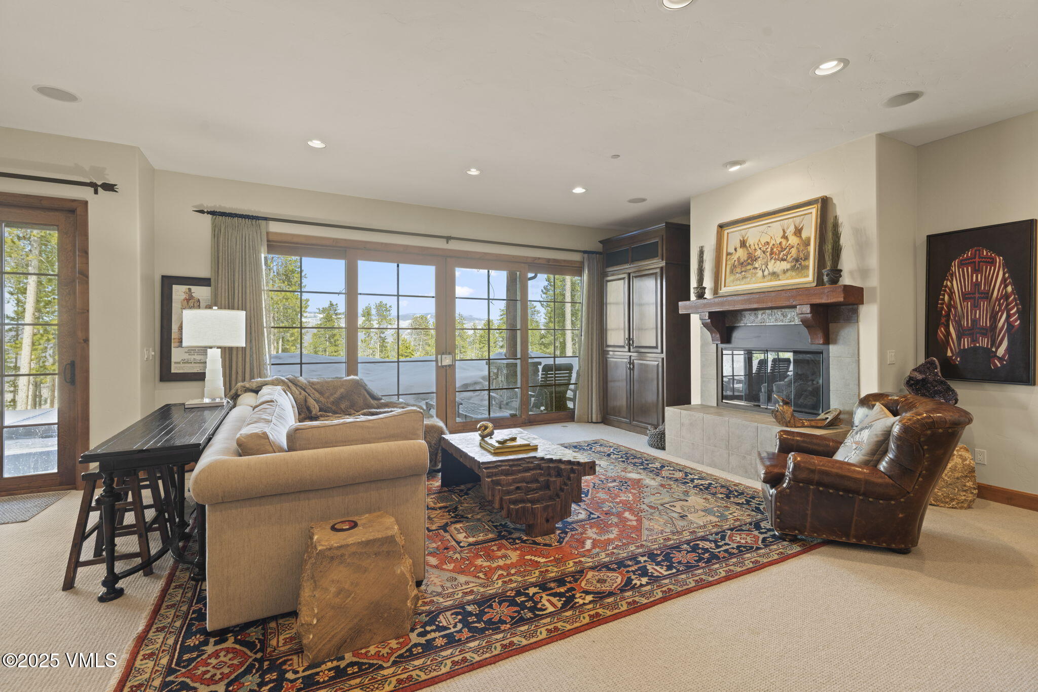 317 Elk Woods Road Property Photo 44