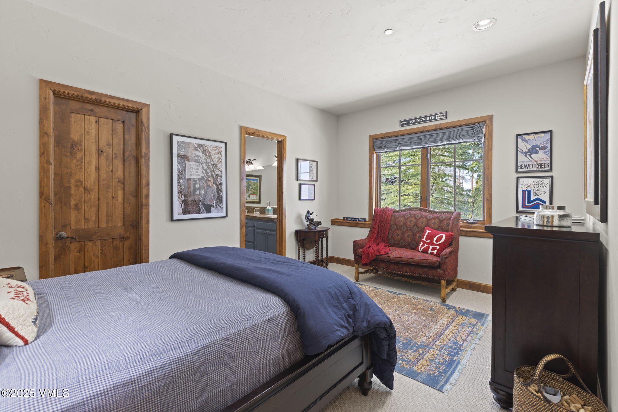 317 Elk Woods Road Property Photo 45