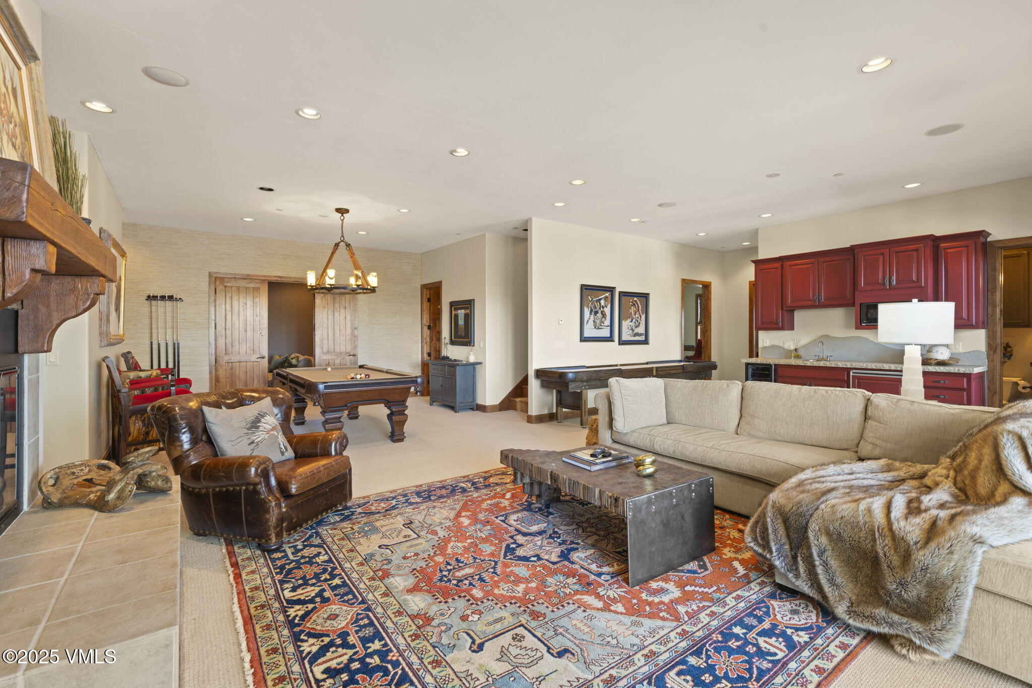 317 Elk Woods Road Property Photo 45