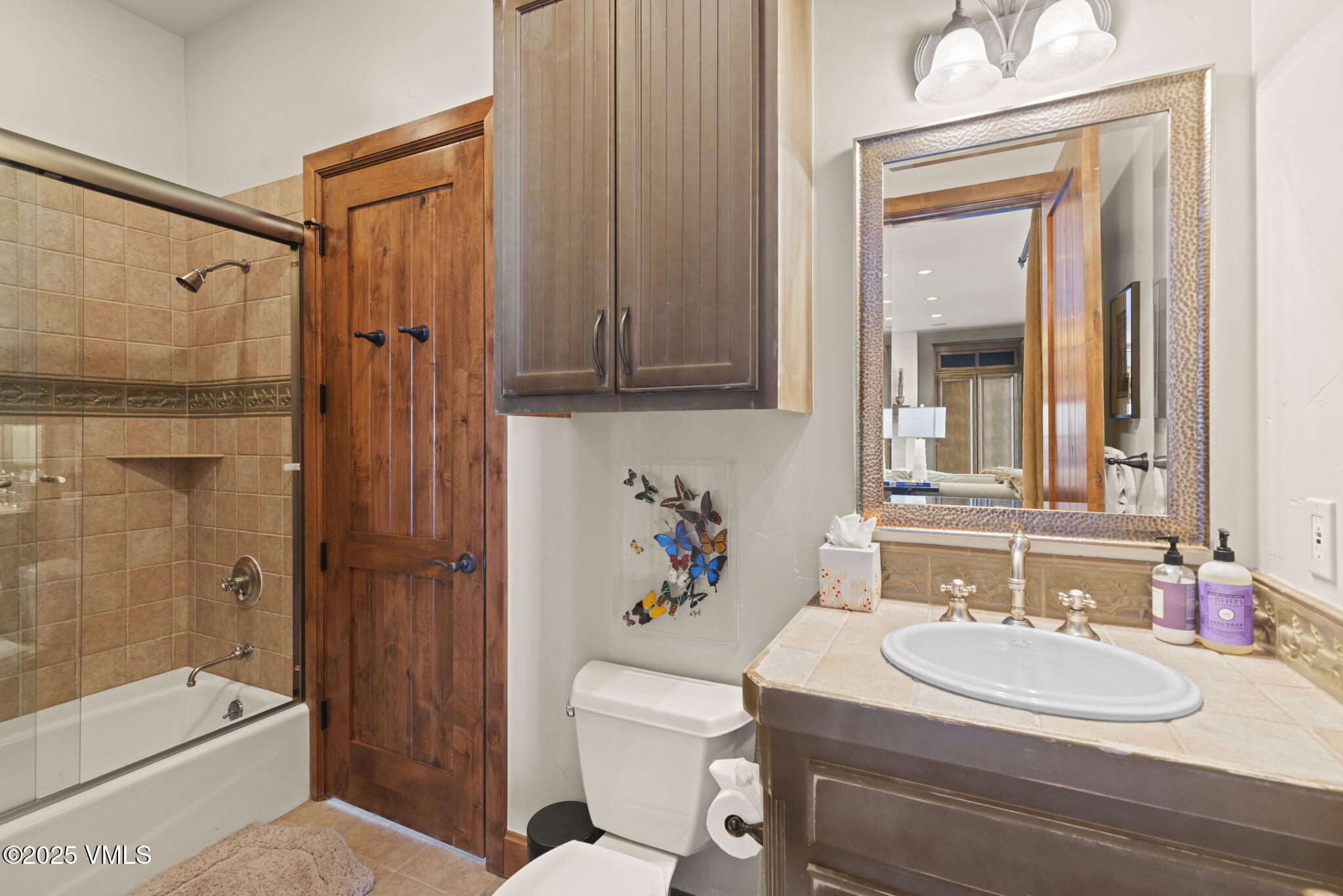 317 Elk Woods Road Property Photo 48