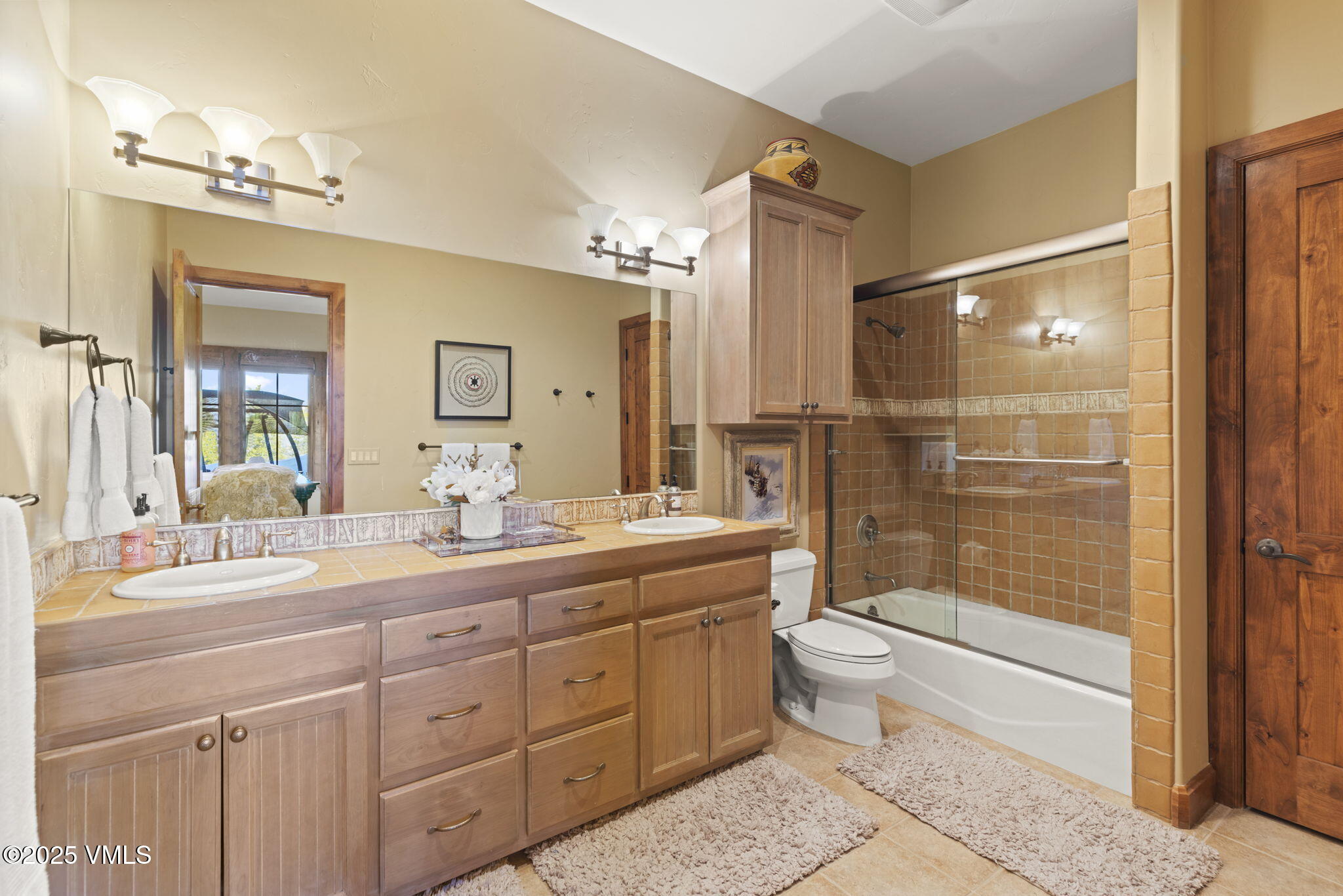 317 Elk Woods Road Property Photo 49