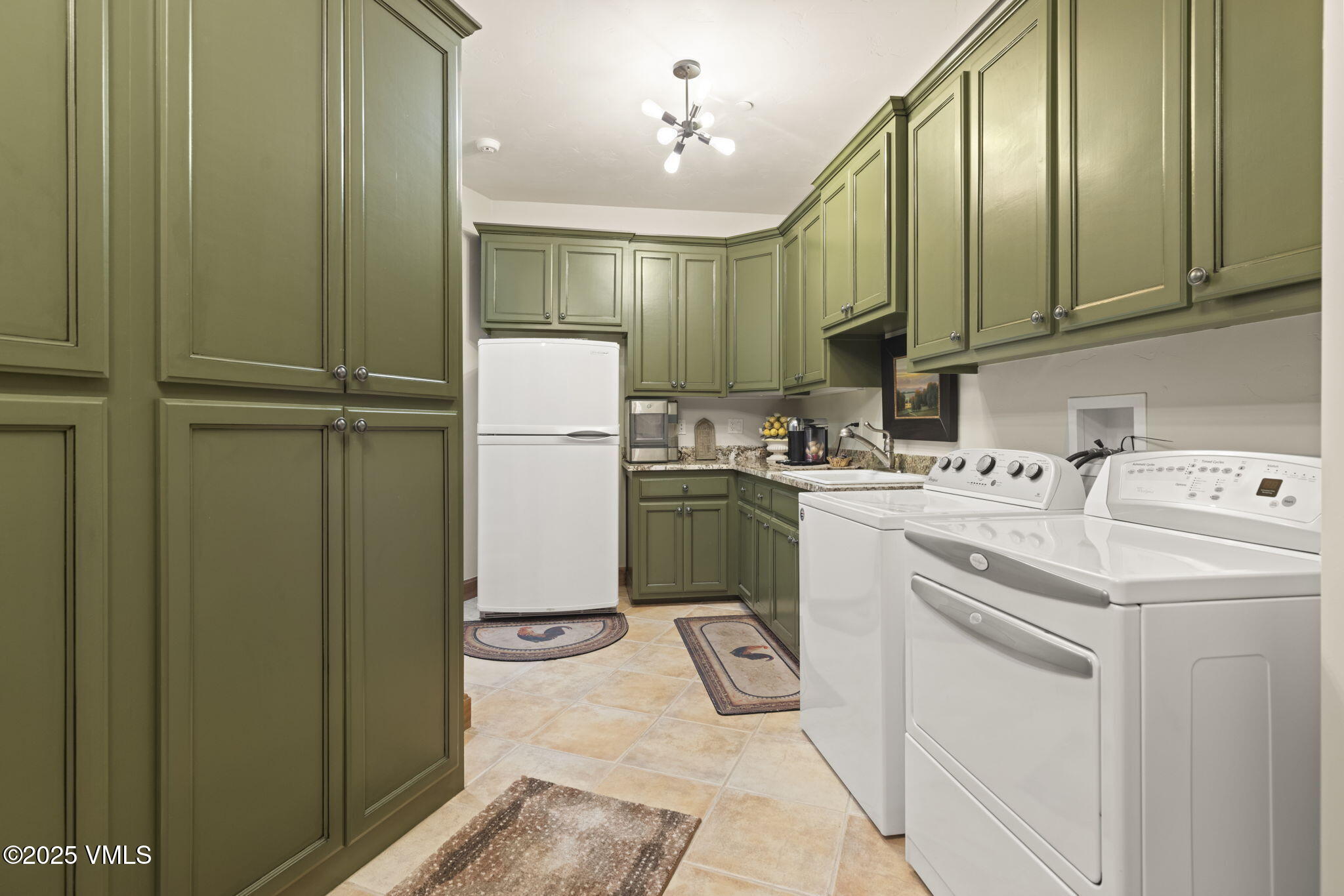 317 Elk Woods Road Property Photo 52