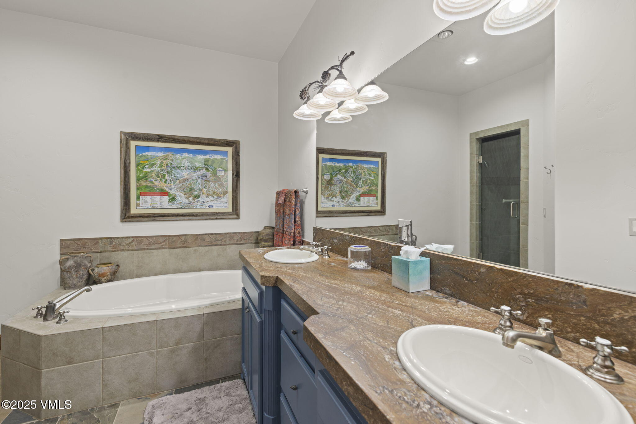 317 Elk Woods Road Property Photo 52