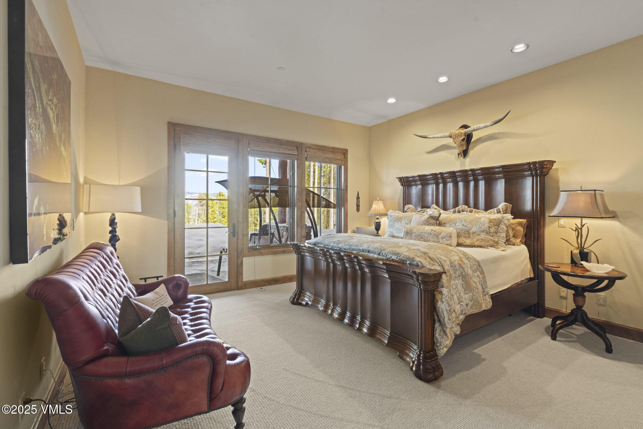 317 Elk Woods Road Property Photo 53